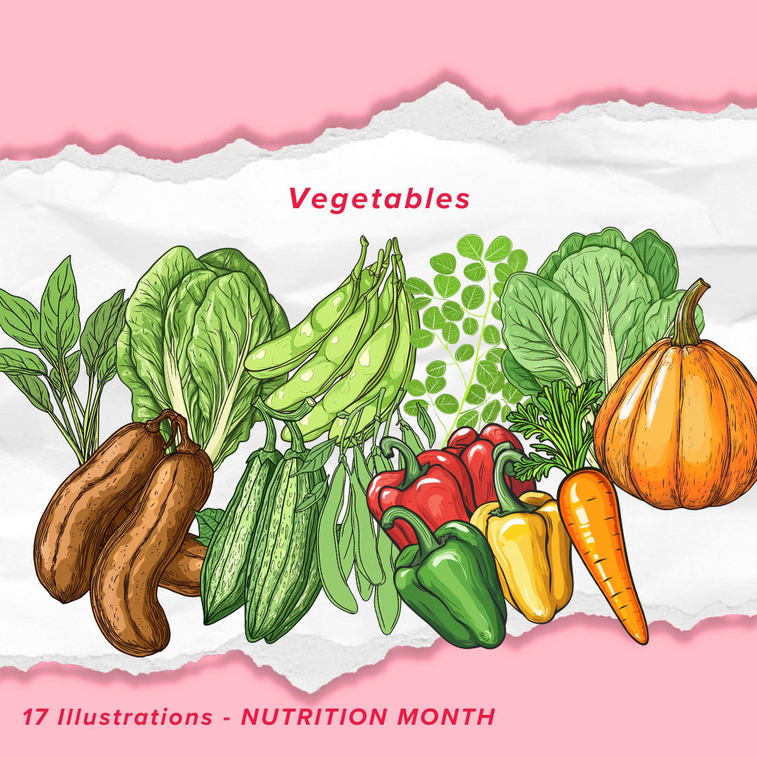 Vegetable 2