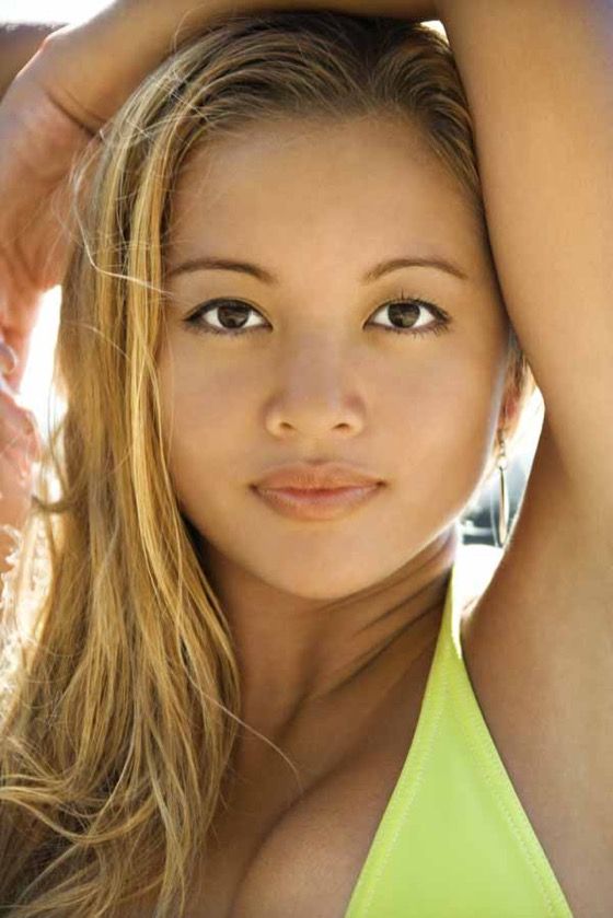 Why You Should Concentrate On The Improvement Of Incredible Online Filipino Dating Sites Near Me