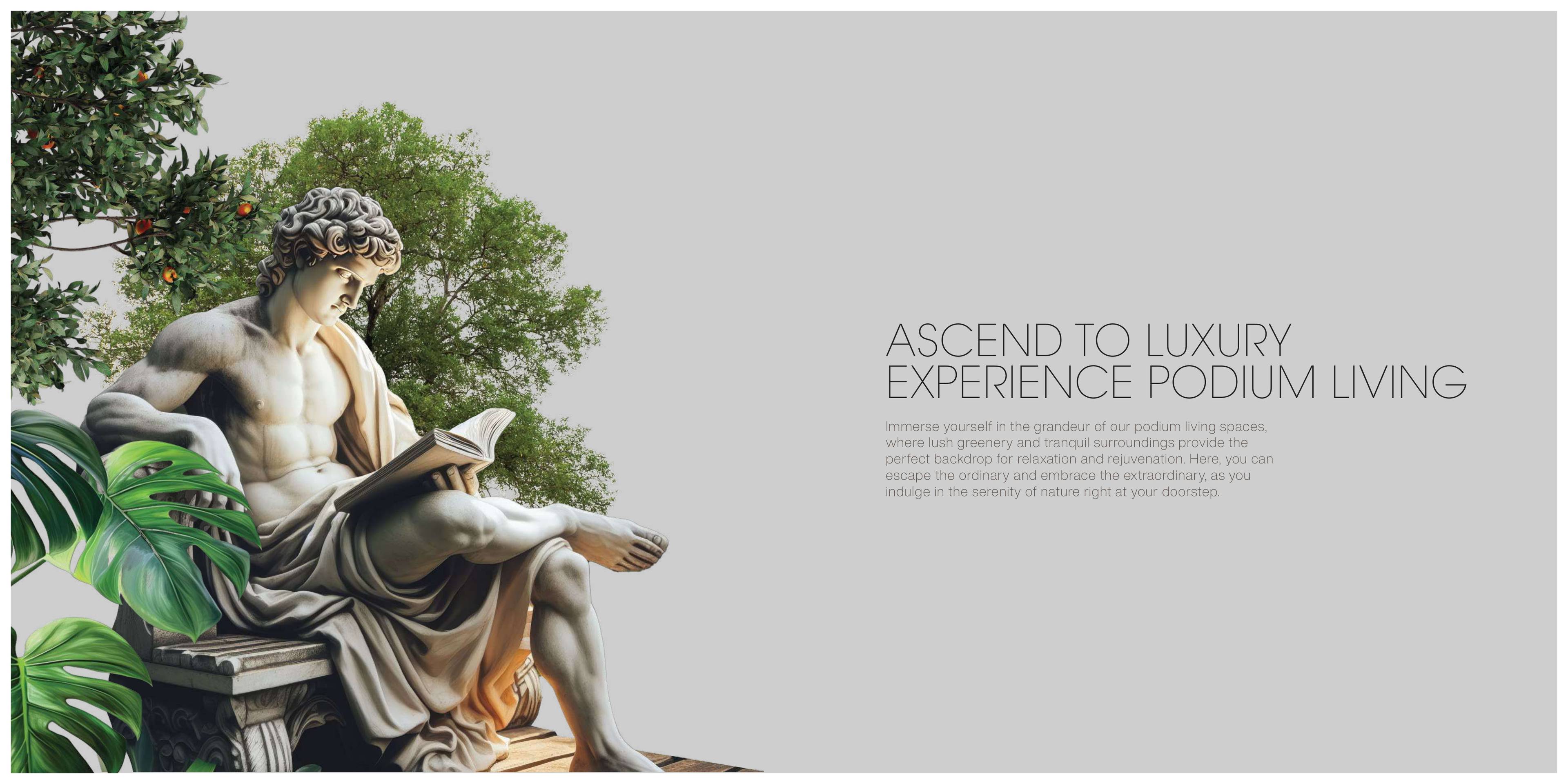 3 BHK Flat in Bhuyangdev Cross Road, Ahmedabad - Photo 5 of 23