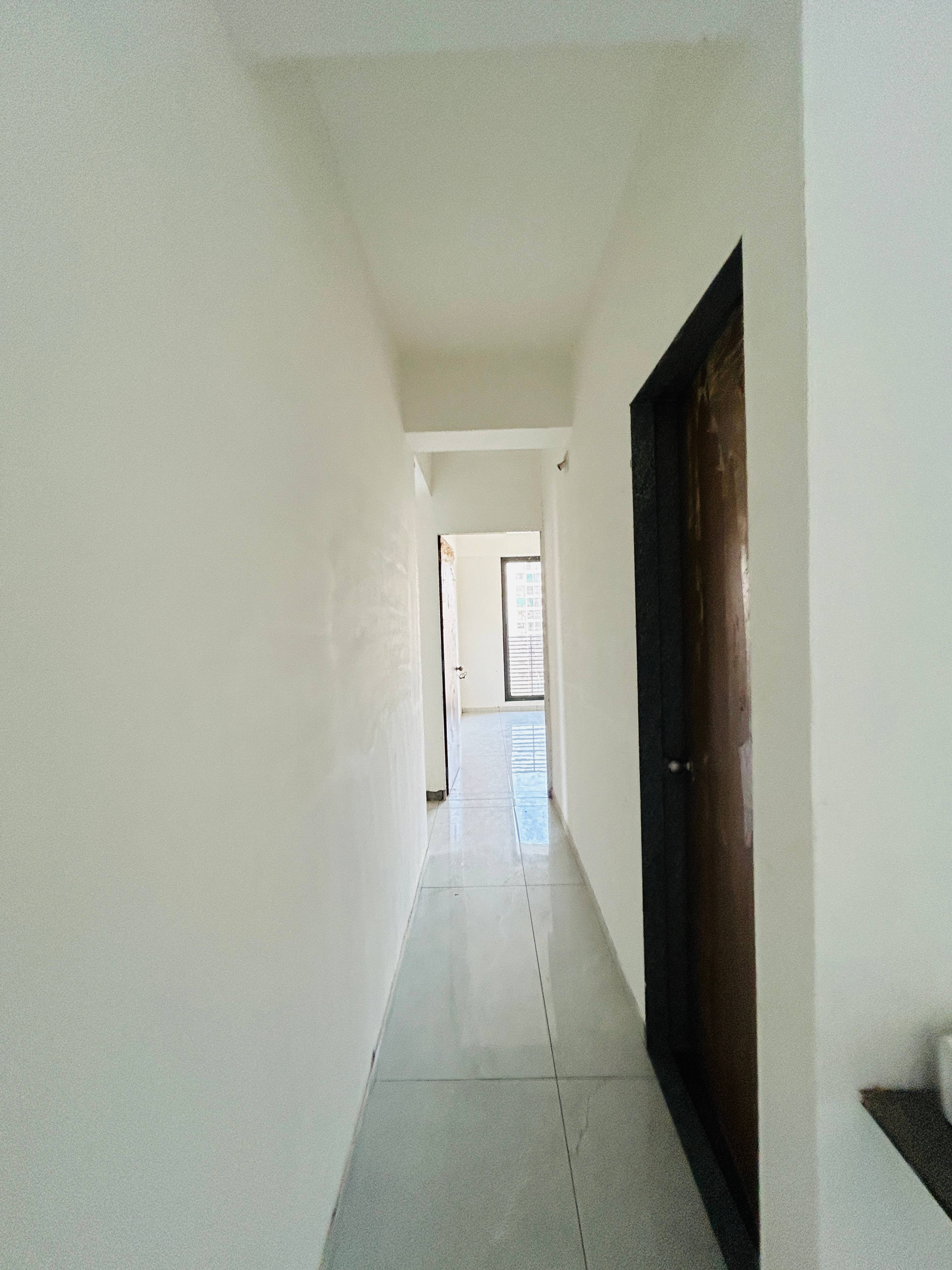 3 BHK Flat in Shree Vishnudhara Garden, Ahmedabad - Photo 6 of 12