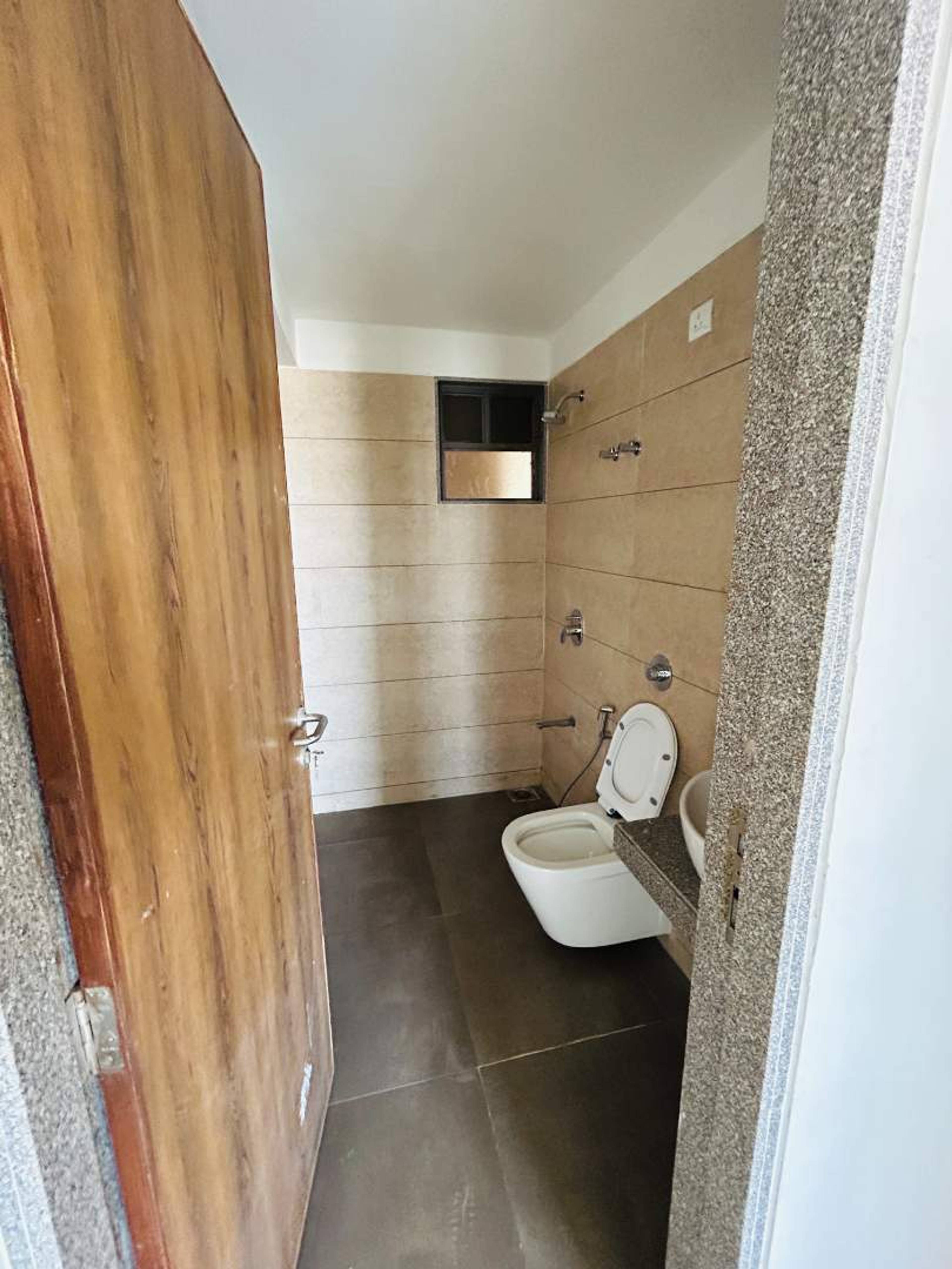 3 BHK Flat in Gota, Ahmedabad - Photo 10 of 16