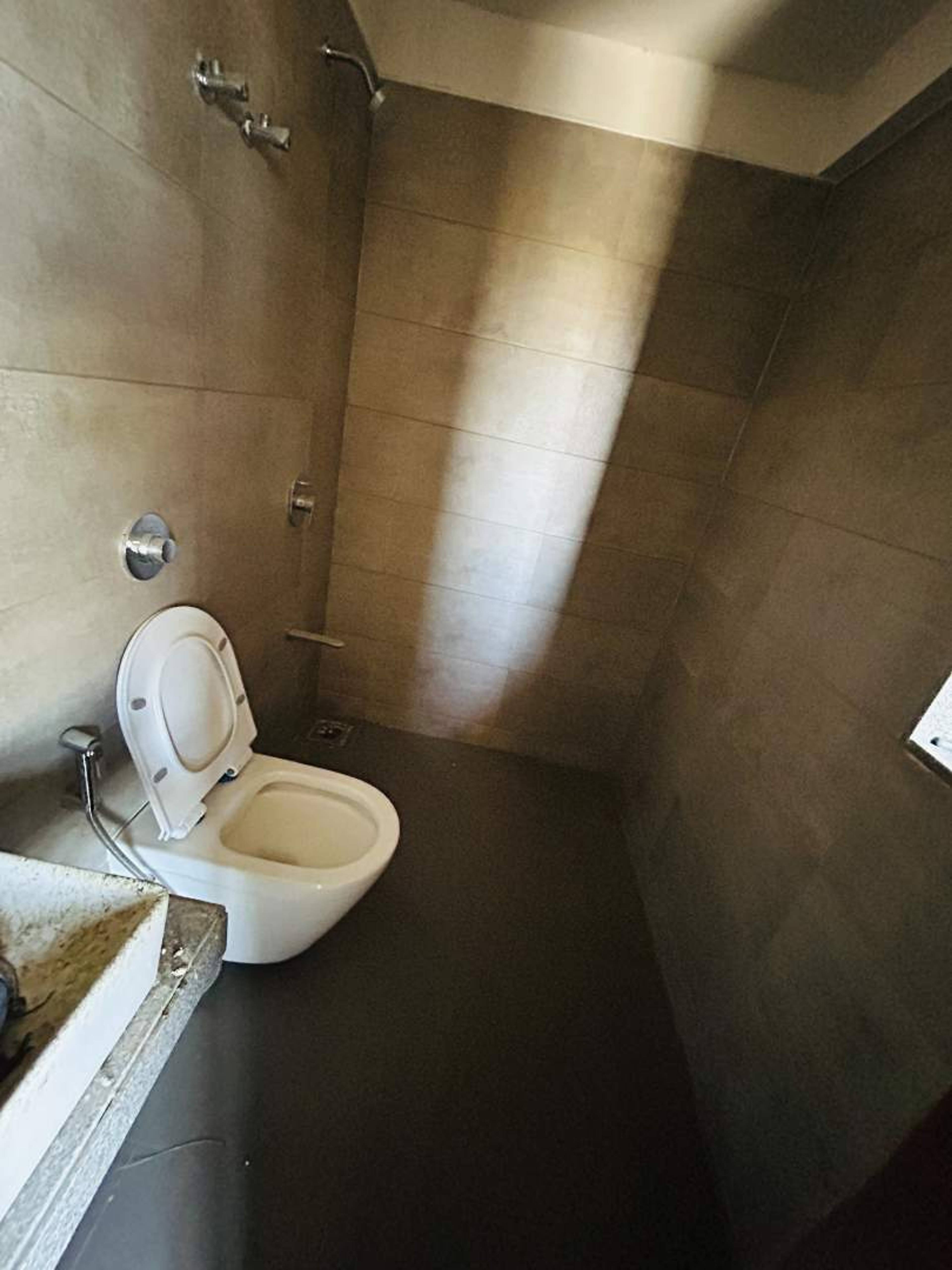 3 BHK Flat in Gota, Ahmedabad - Photo 12 of 16