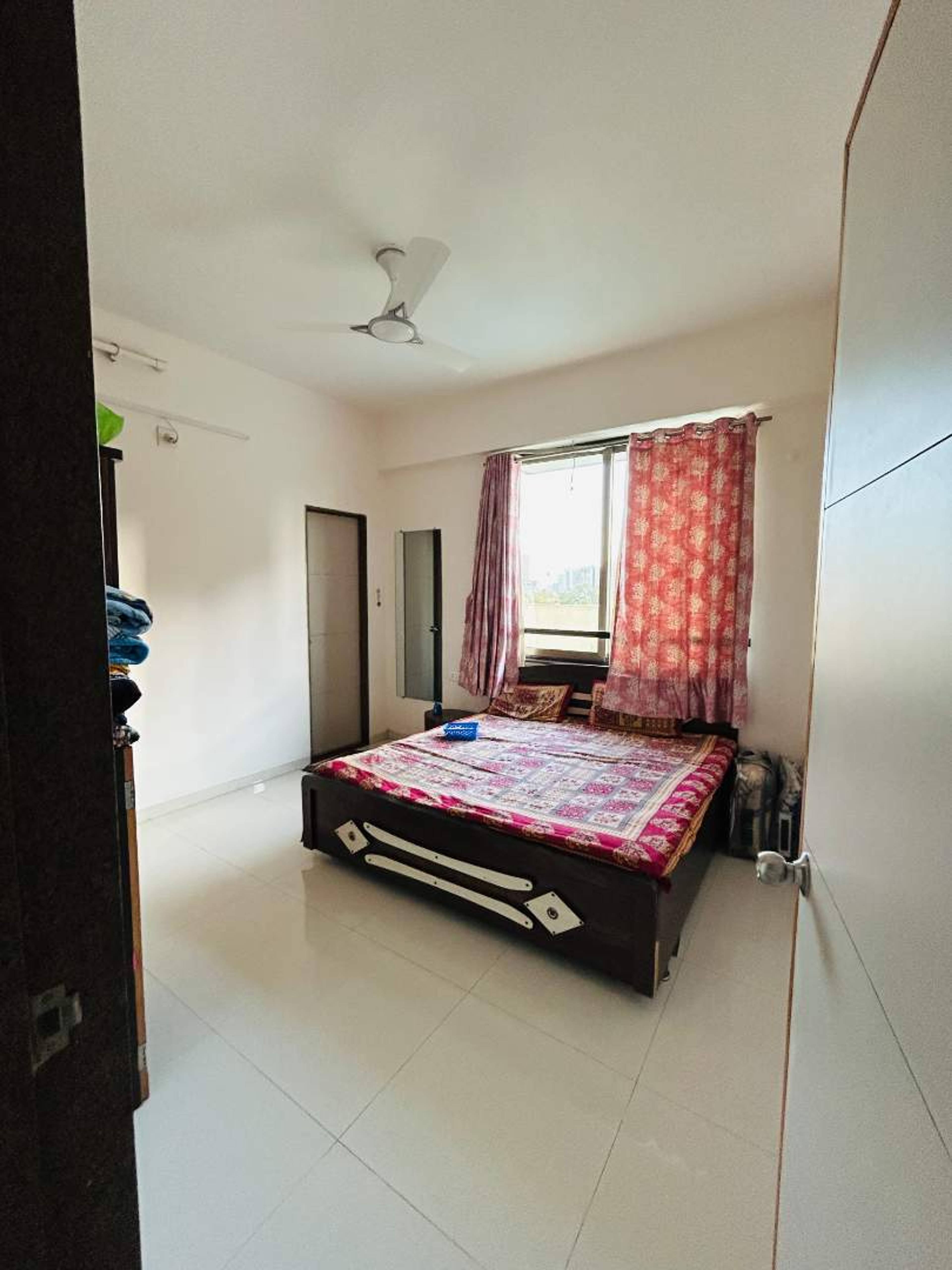3 BHK Flat in Gota, Ahmedabad - Photo 6 of 16