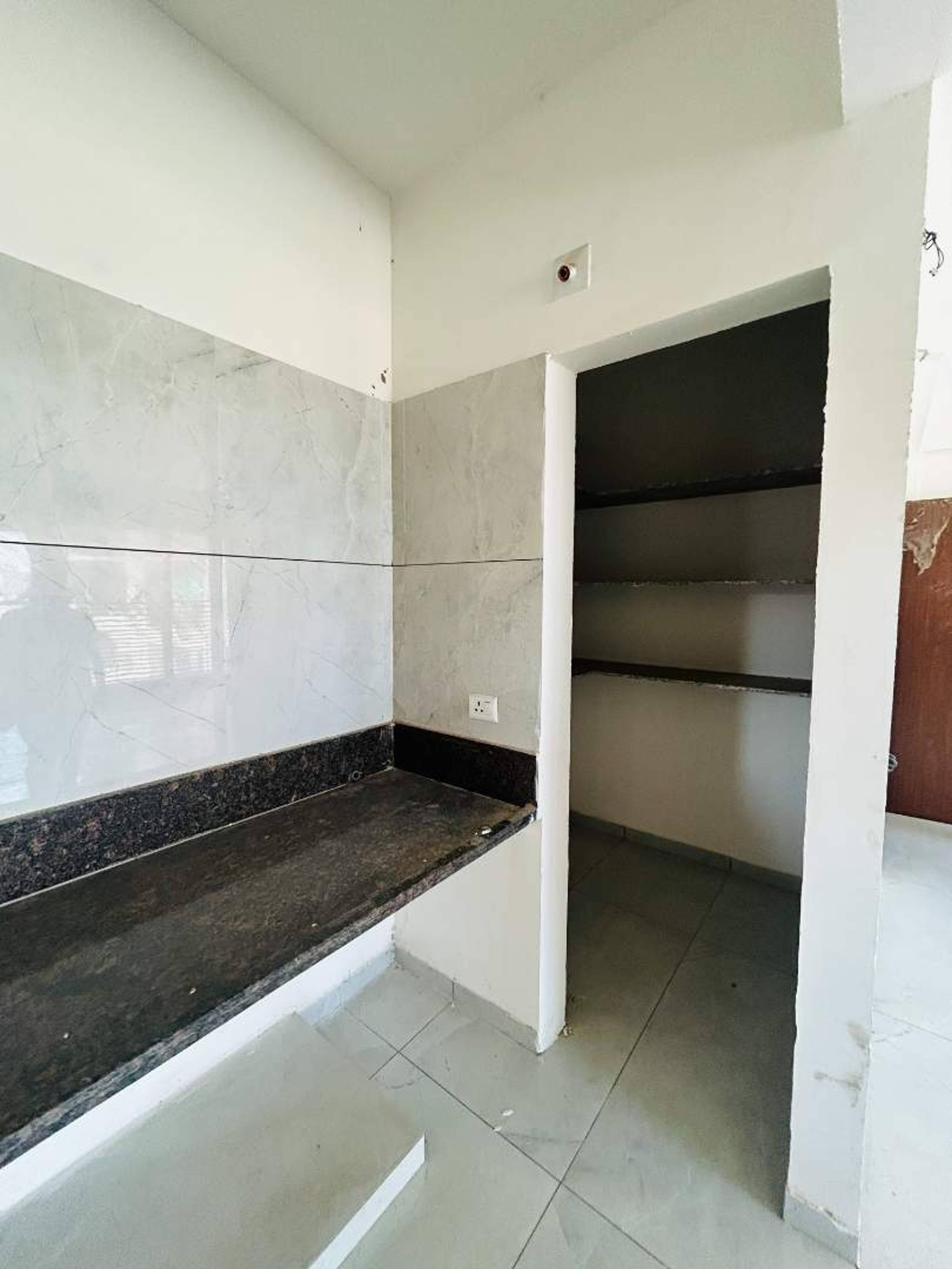 3 BHK Flat in Gota, Ahmedabad - Photo 4 of 16