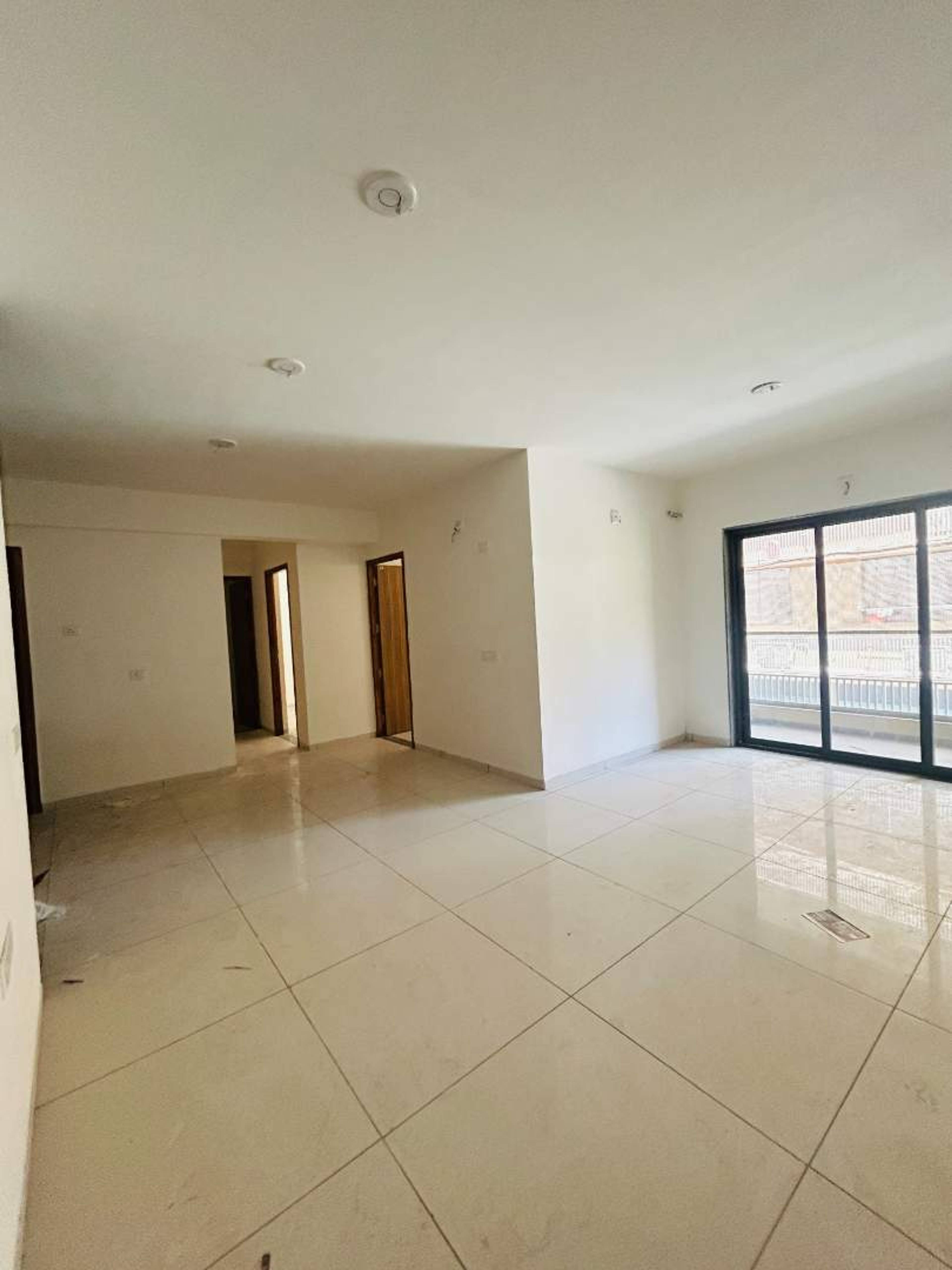 3 BHK Flat in Jaguar Showroom, Ahmedabad - Photo 9 of 9