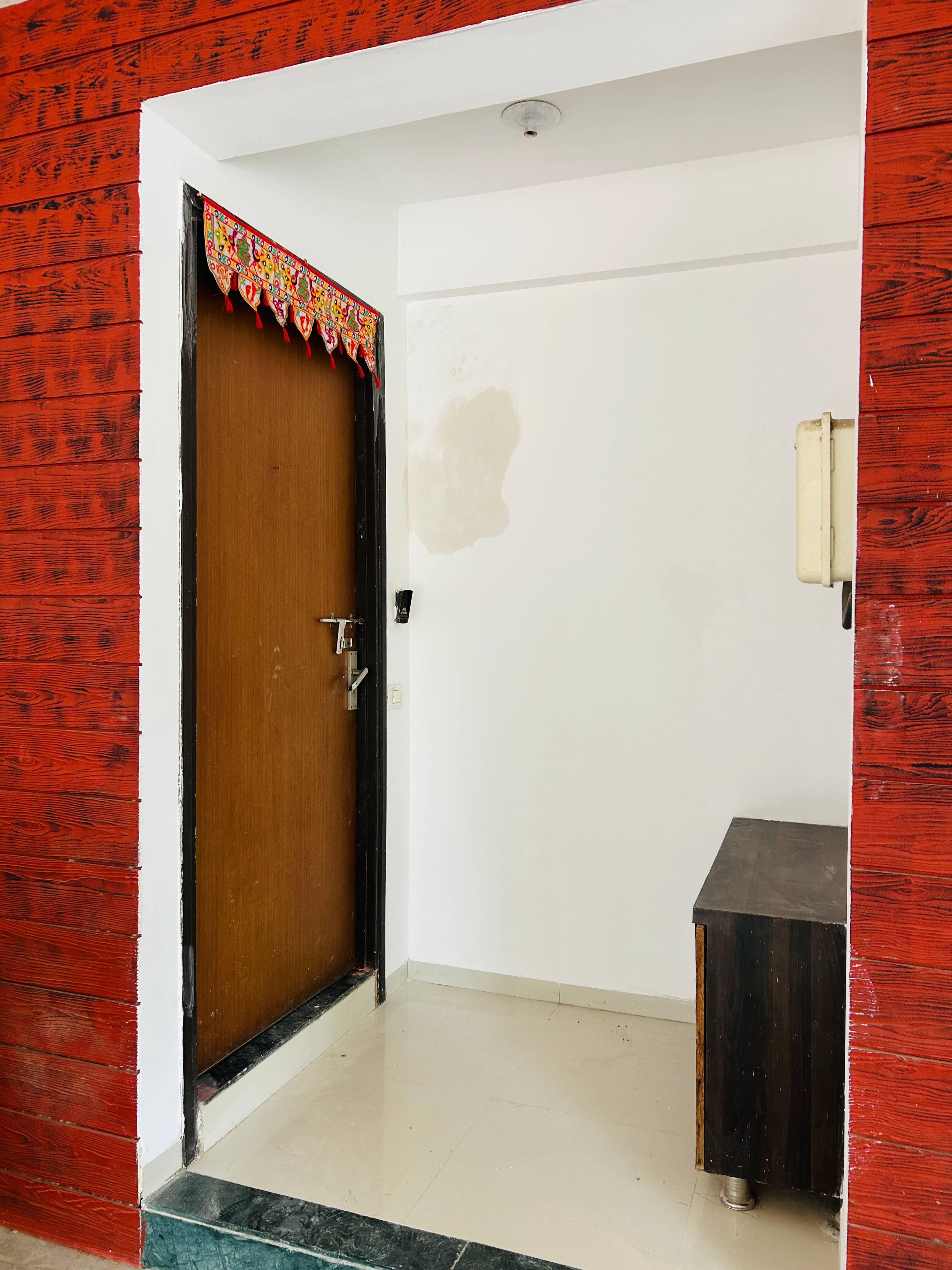 Bungalow For Sale in Gota
