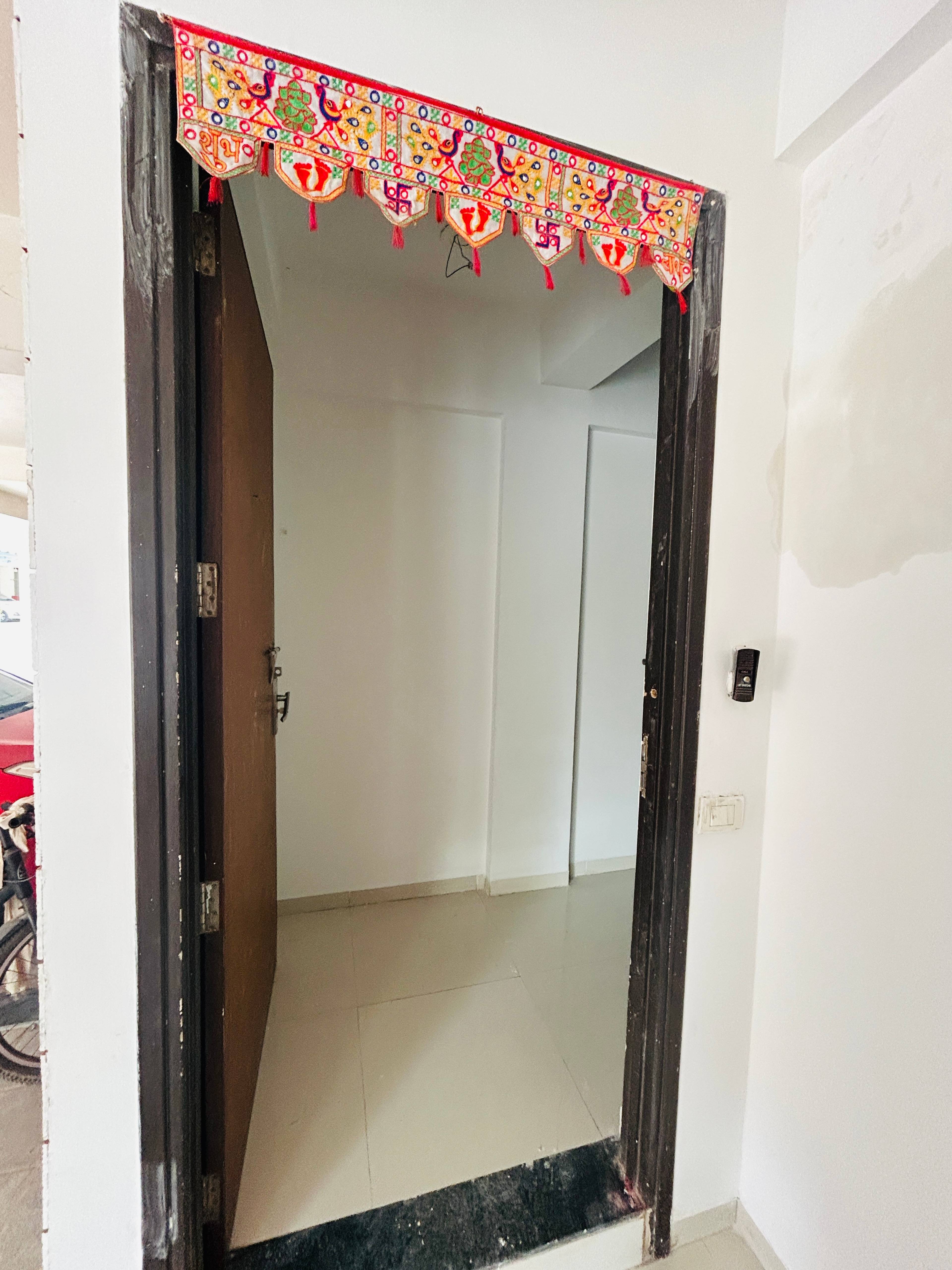 4 BHK House/Villa in behind Fun Blast, Ahmedabad - Photo 8 of 34