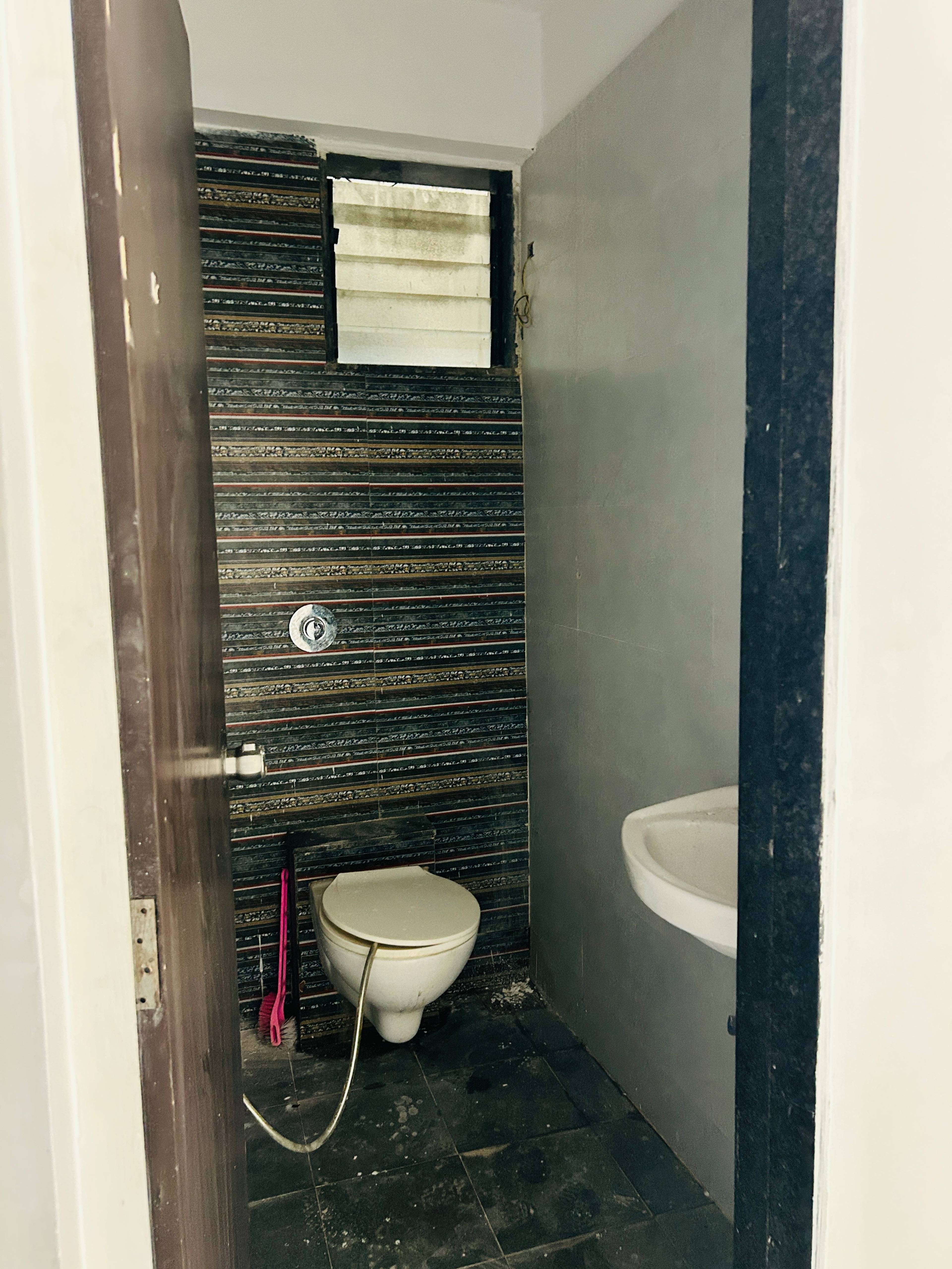 4 BHK House/Villa in behind Fun Blast, Ahmedabad - Photo 7 of 34