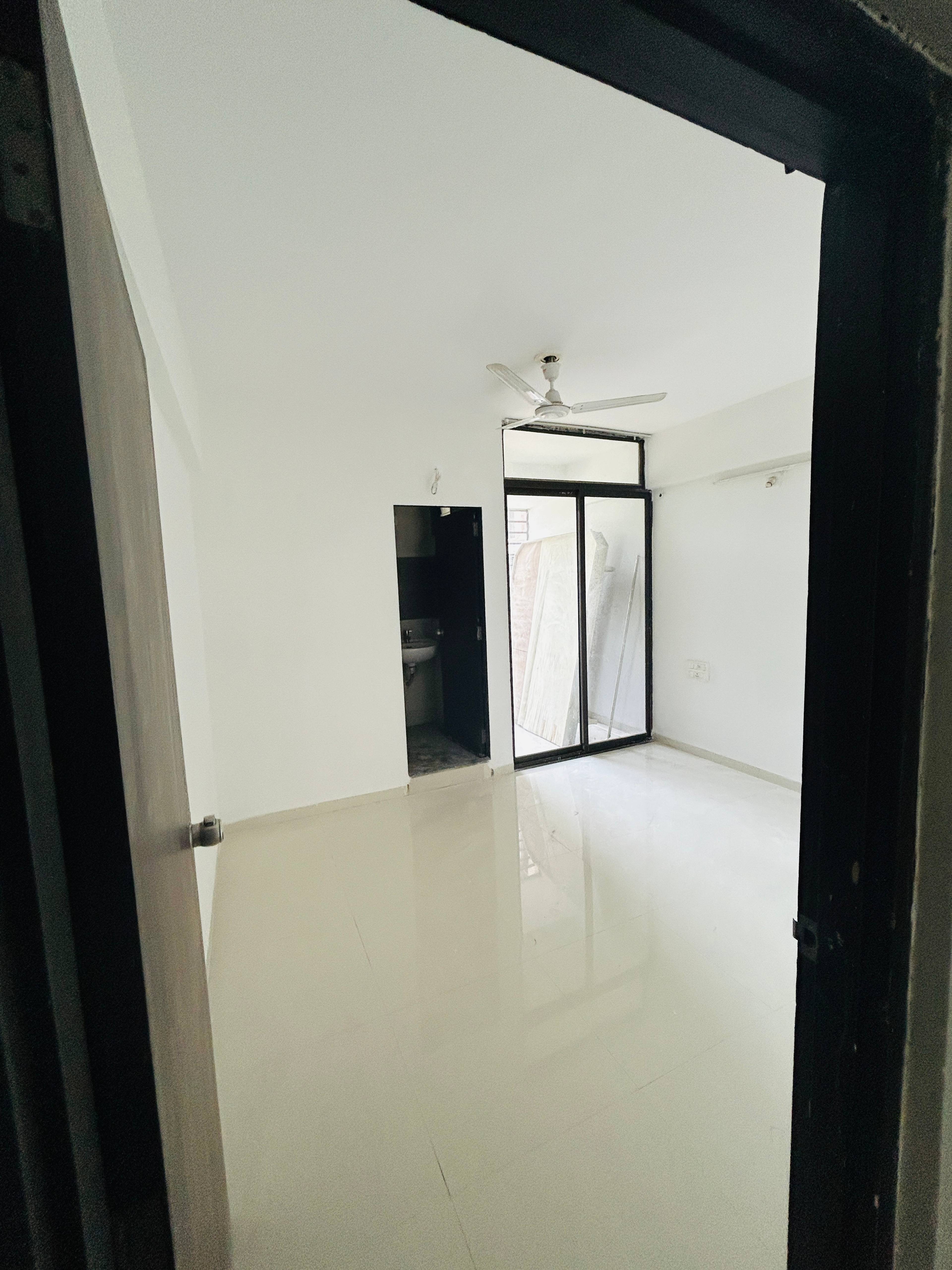 4 BHK House/Villa in behind Fun Blast, Ahmedabad - Photo 21 of 34