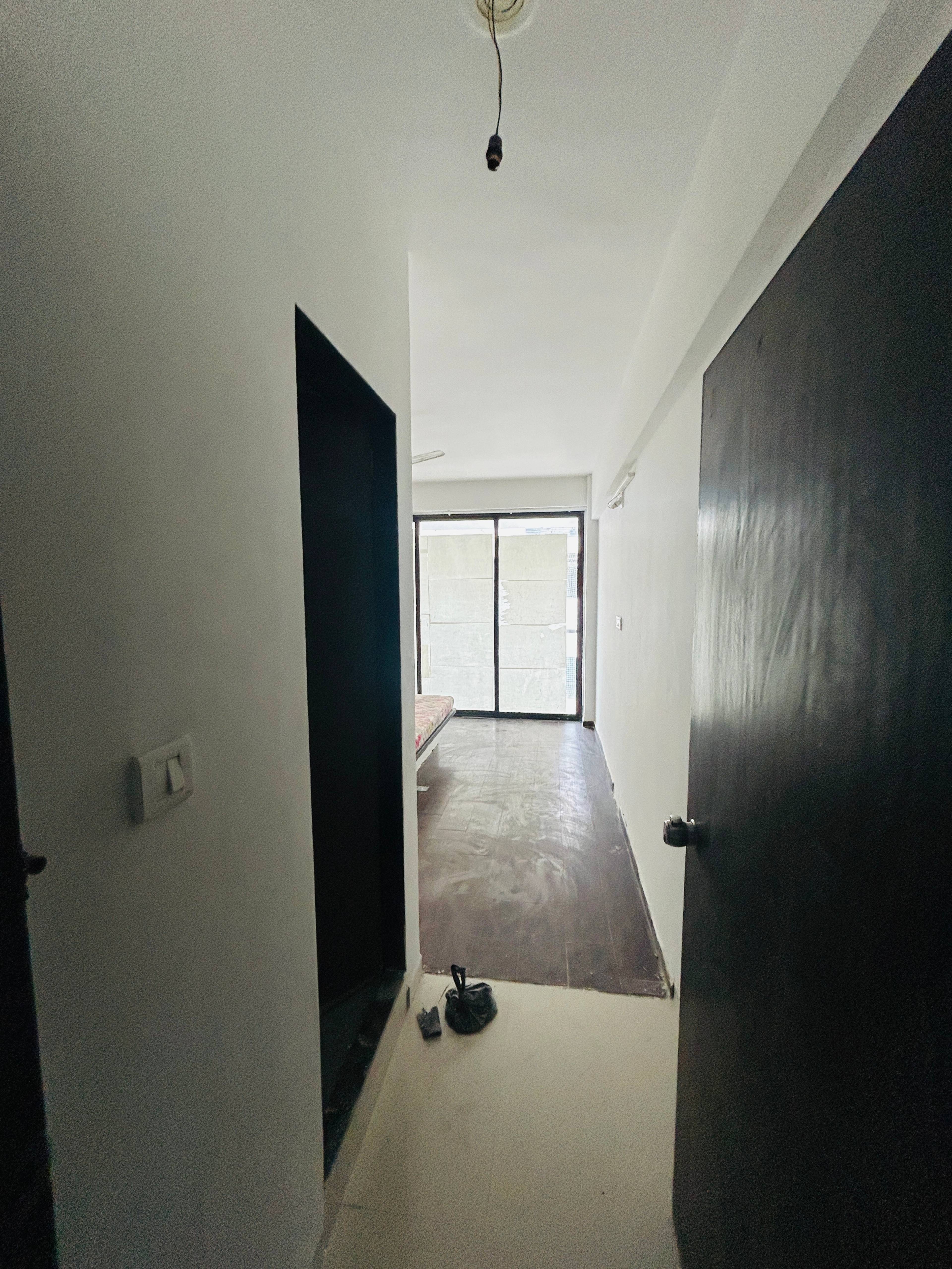 4 BHK House/Villa in behind Fun Blast, Ahmedabad - Photo 28 of 34