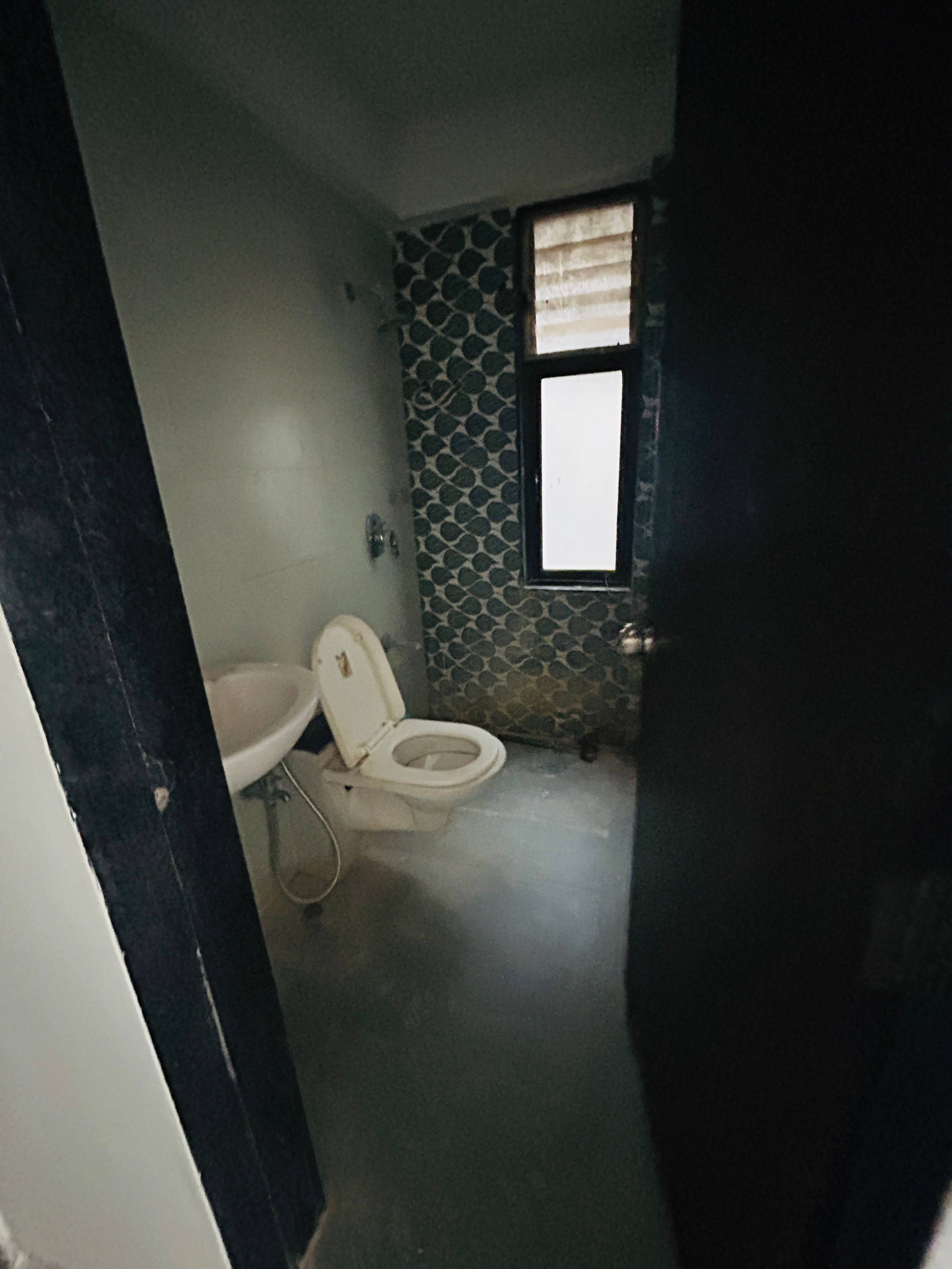 4 BHK House/Villa in behind Fun Blast, Ahmedabad - Photo 29 of 34