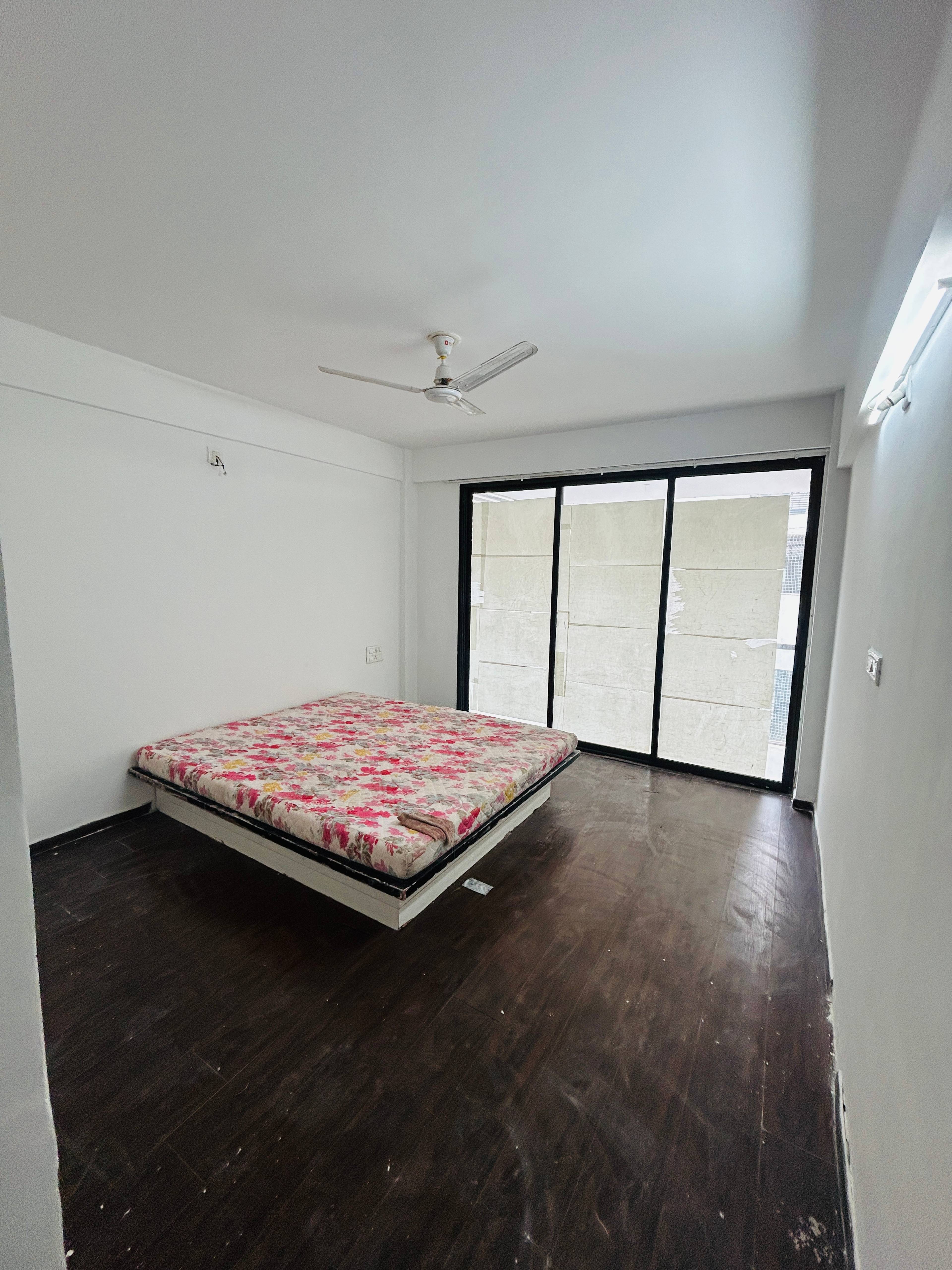 4 BHK House/Villa in behind Fun Blast, Ahmedabad - Photo 16 of 34