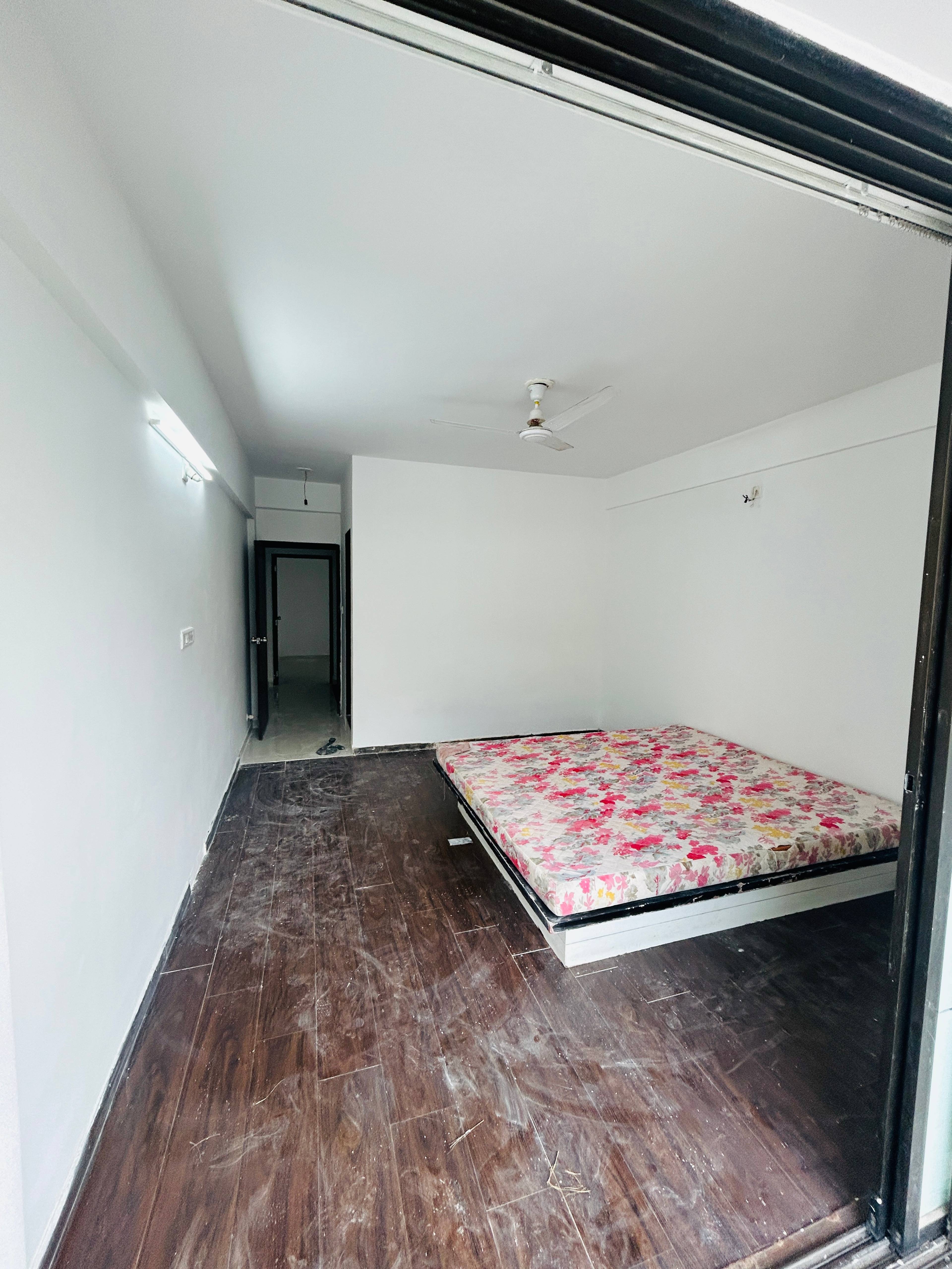 4 BHK House/Villa in behind Fun Blast, Ahmedabad - Photo 33 of 34