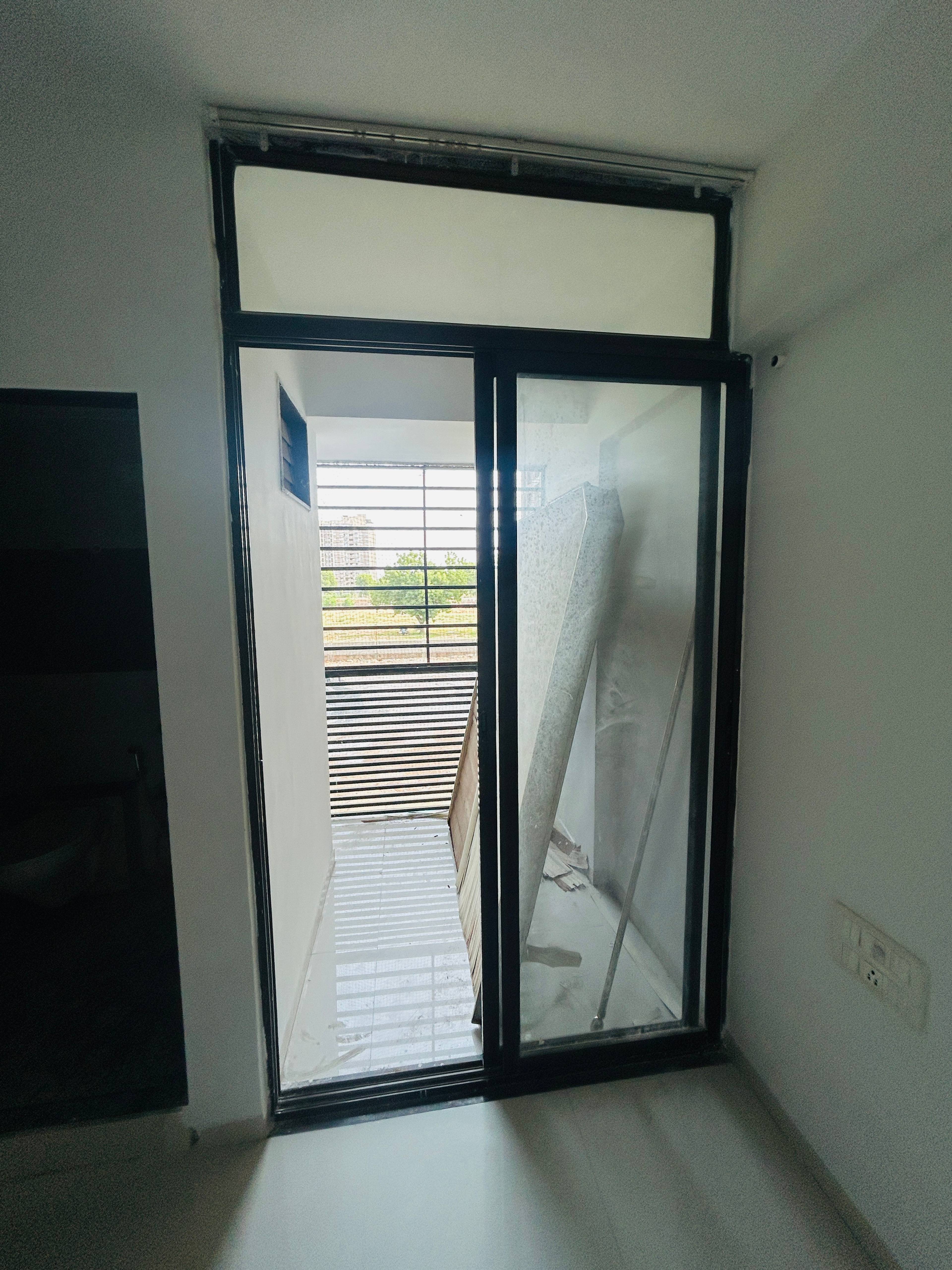 4 BHK House/Villa in behind Fun Blast, Ahmedabad - Photo 32 of 34