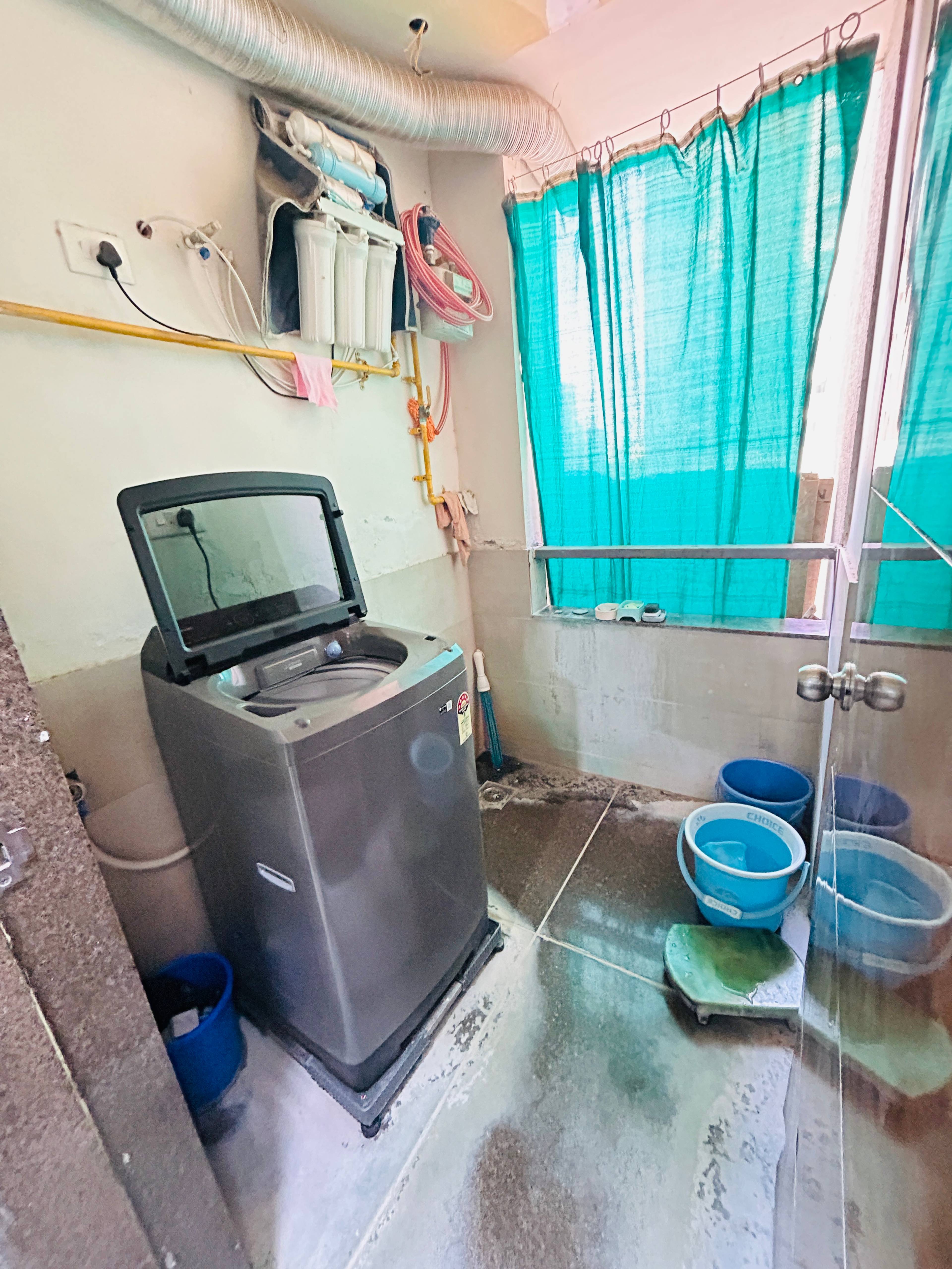 3 BHK Flat in Magnate Laxuria, Ahmedabad - Photo 15 of 27