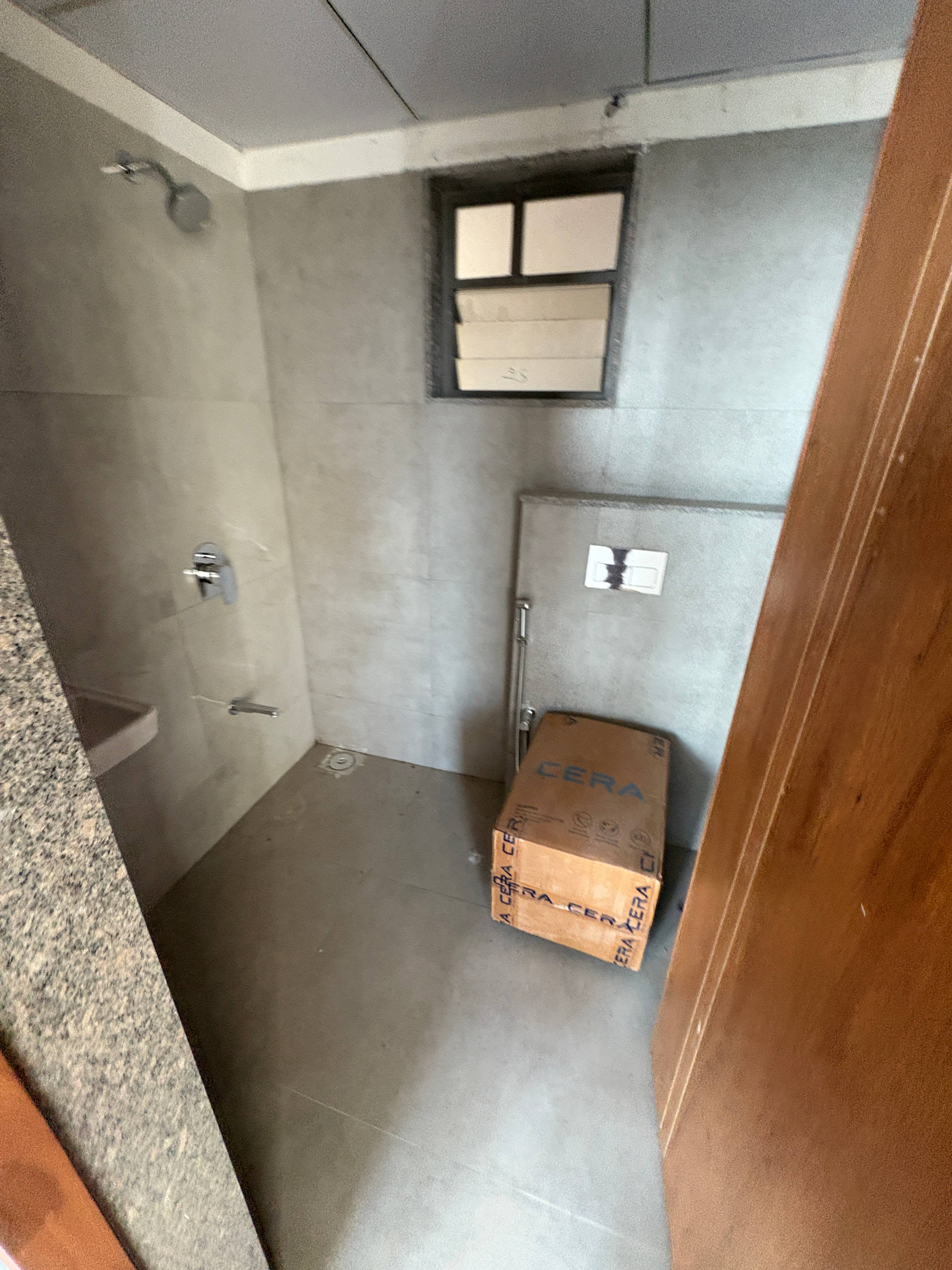 3 BHK Flat in Sola, Ahmedabad - Photo 3 of 8