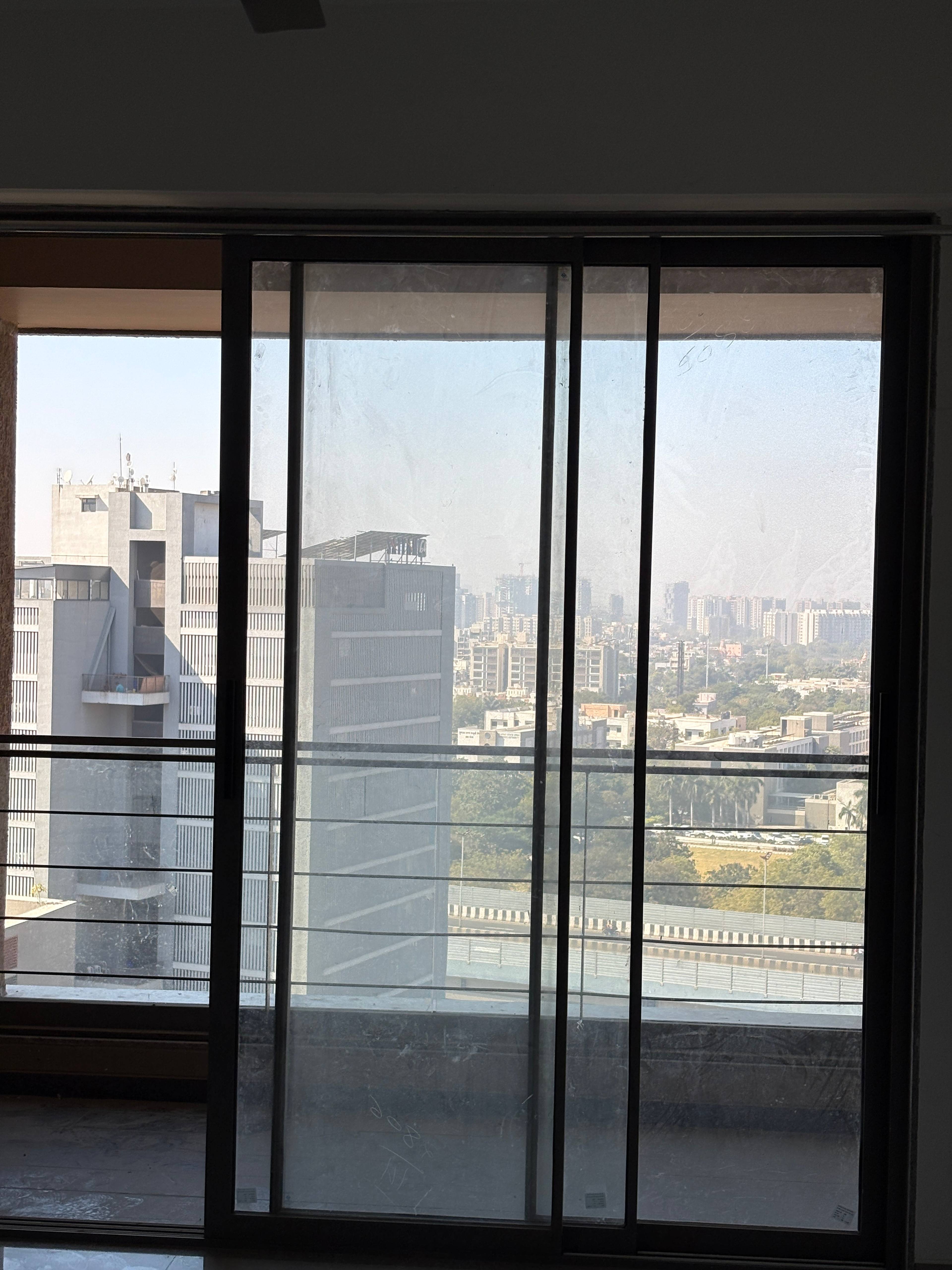 3 BHK Flat in Opp. sola high court, Ahmedabad - Photo 16 of 17