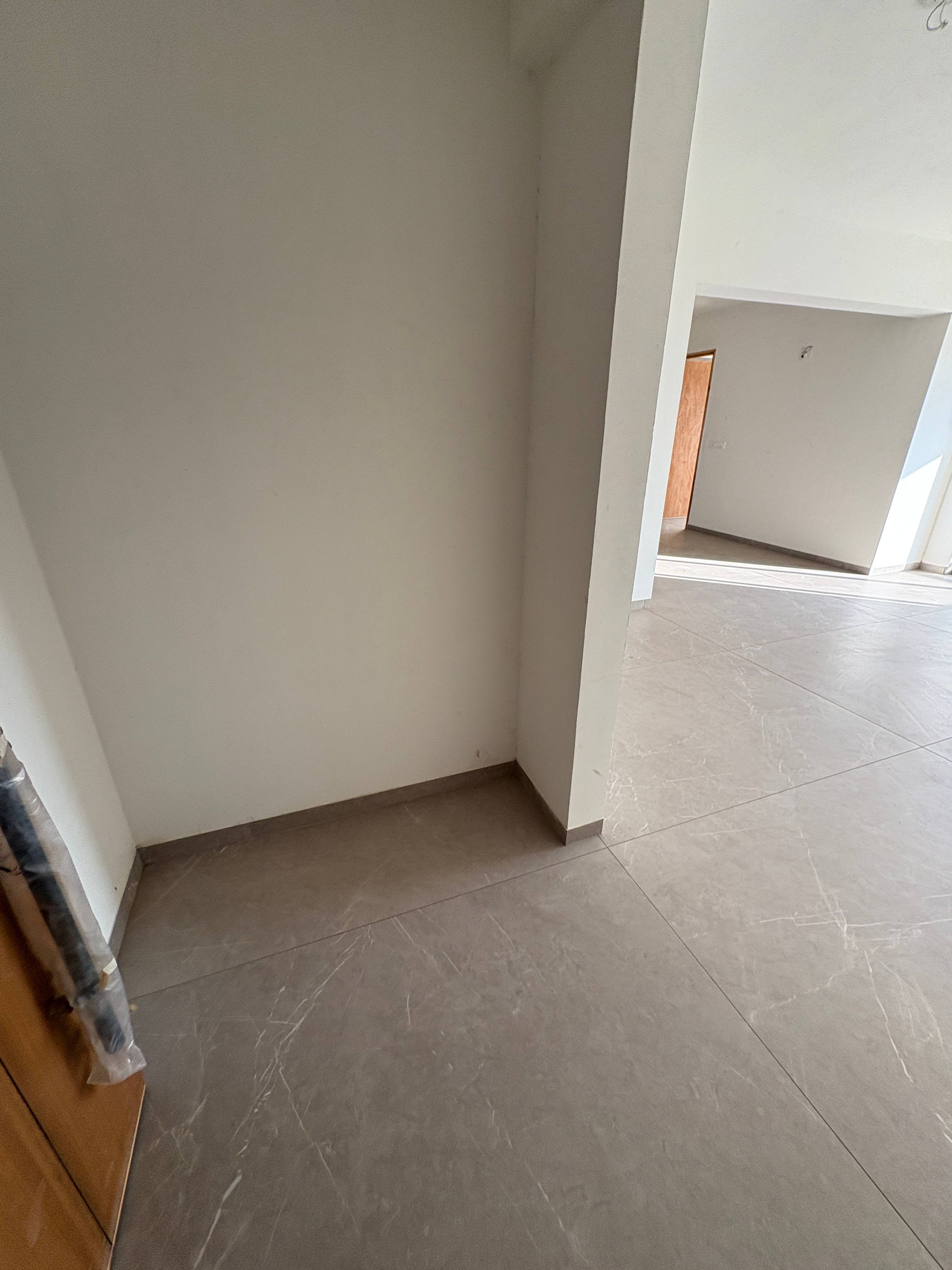 3bhk largest size in jagatpur