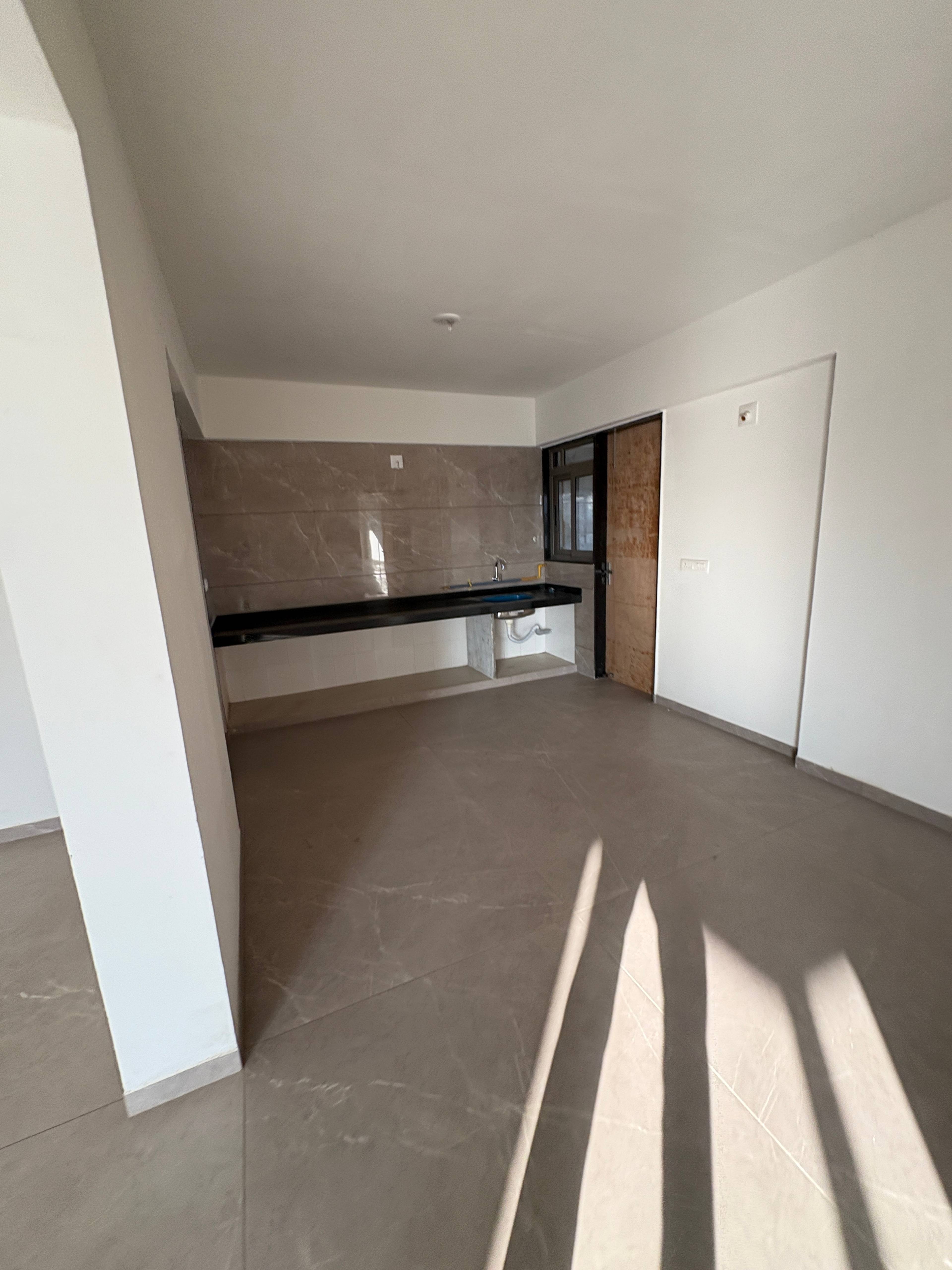 3 BHK Flat in nr. atharav landmark, Ahmedabad - Photo 4 of 18