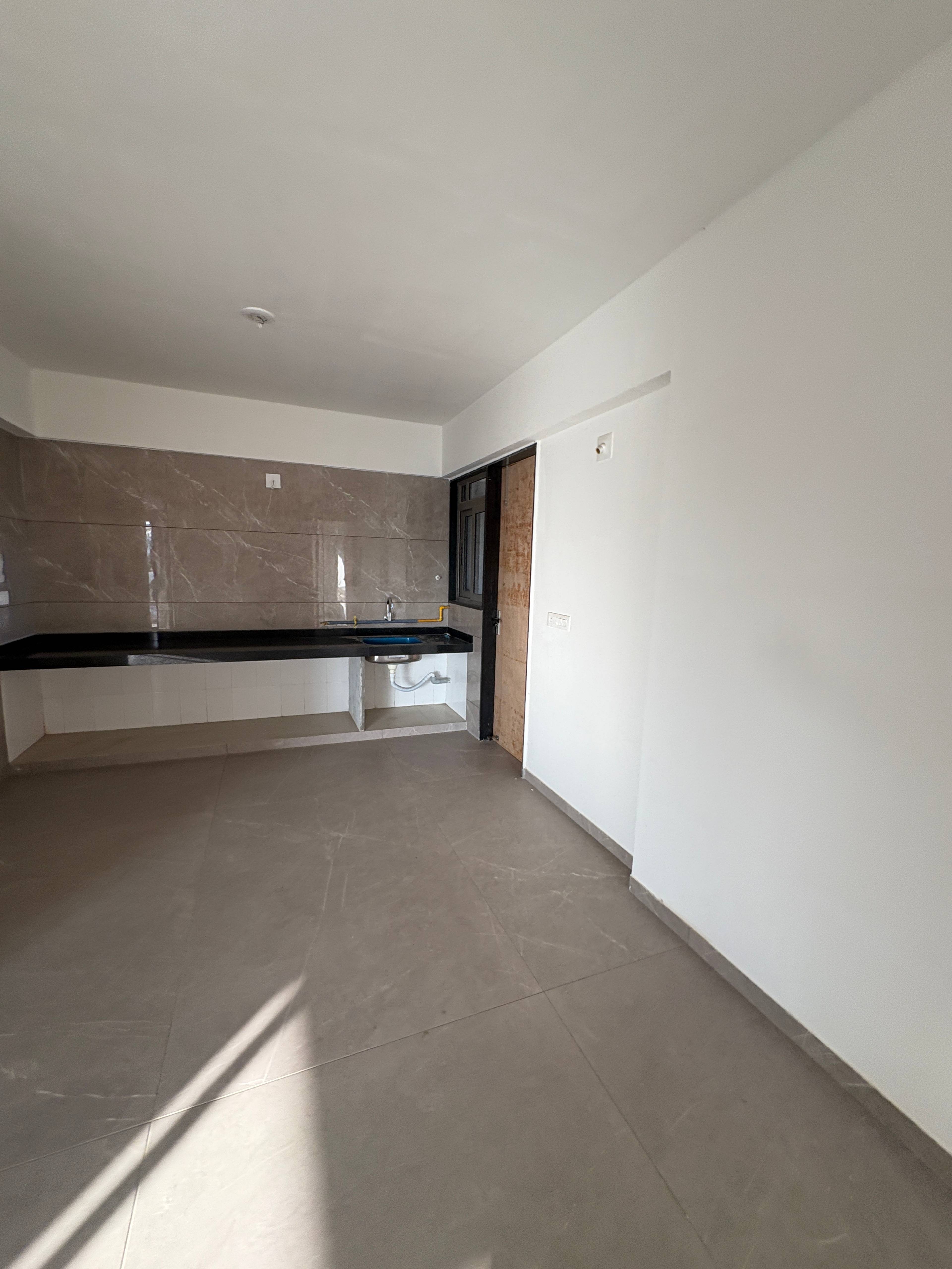 3 BHK Flat in nr. atharav landmark, Ahmedabad - Photo 10 of 18