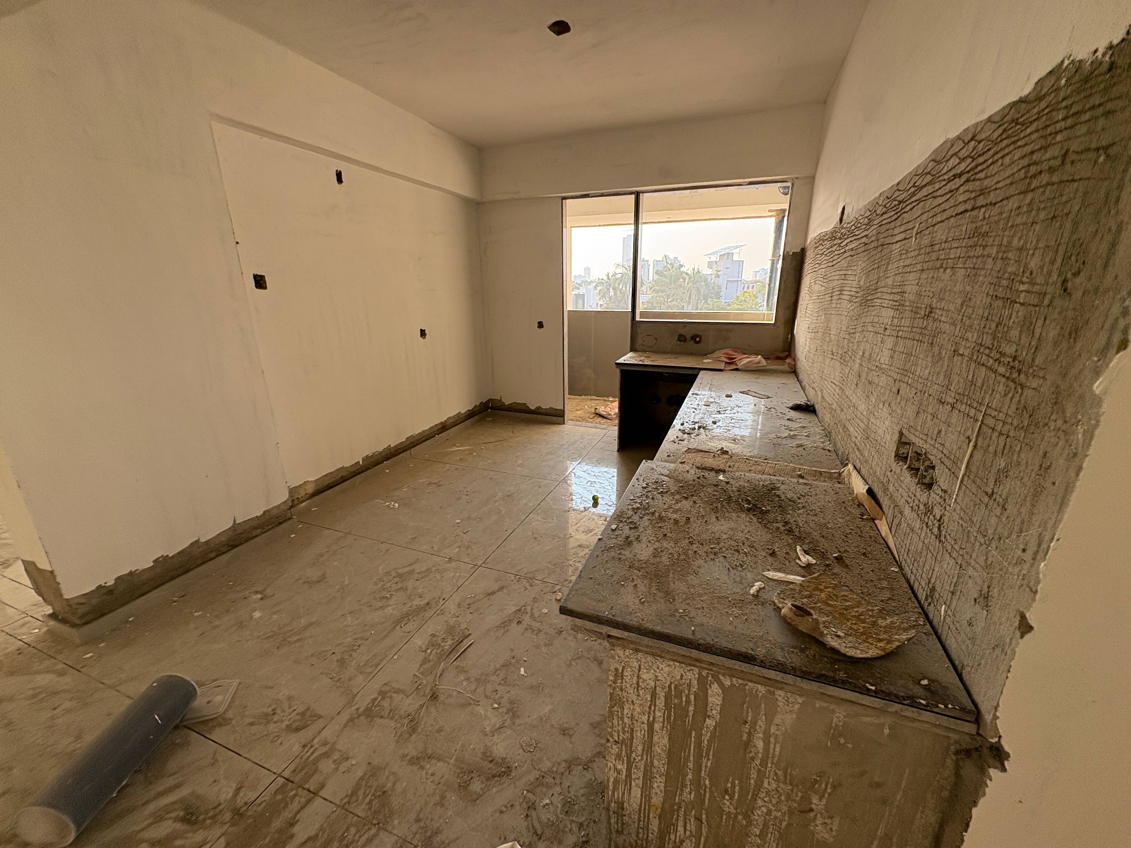 4 BHK Flat in OPP. JAIHIND ARCADE , Ahmedabad - Photo 7 of 11