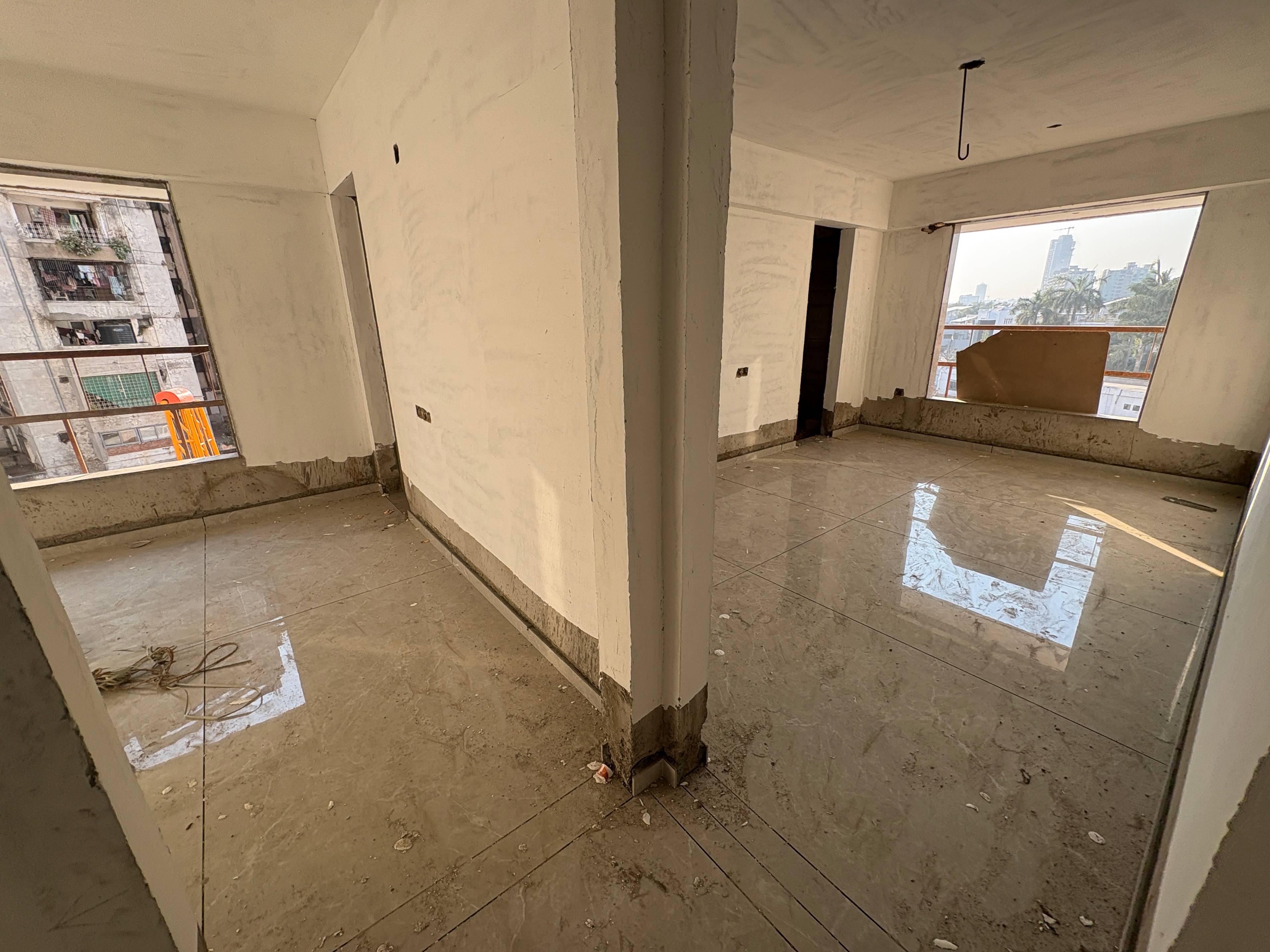 4 BHK Flat in OPP. JAIHIND ARCADE , Ahmedabad - Photo 8 of 11