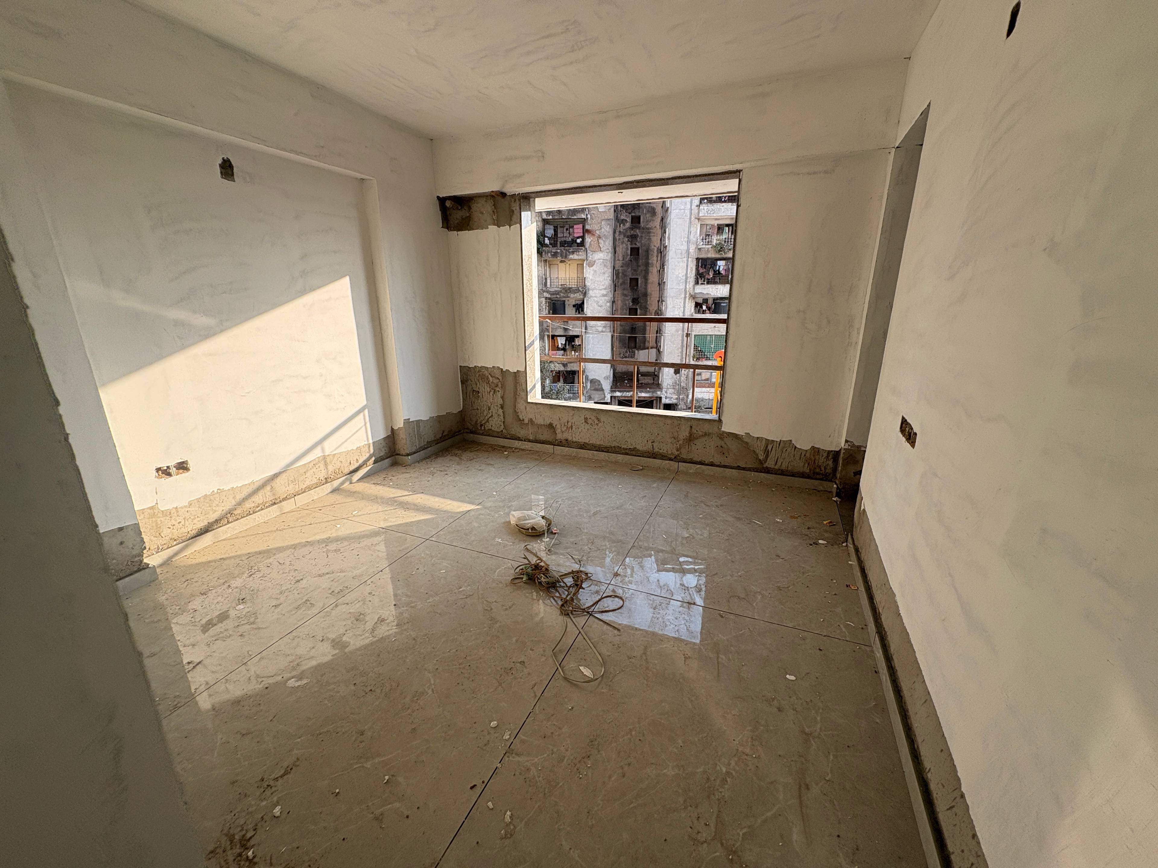 4 BHK Flat in OPP. JAIHIND ARCADE , Ahmedabad - Photo 10 of 11