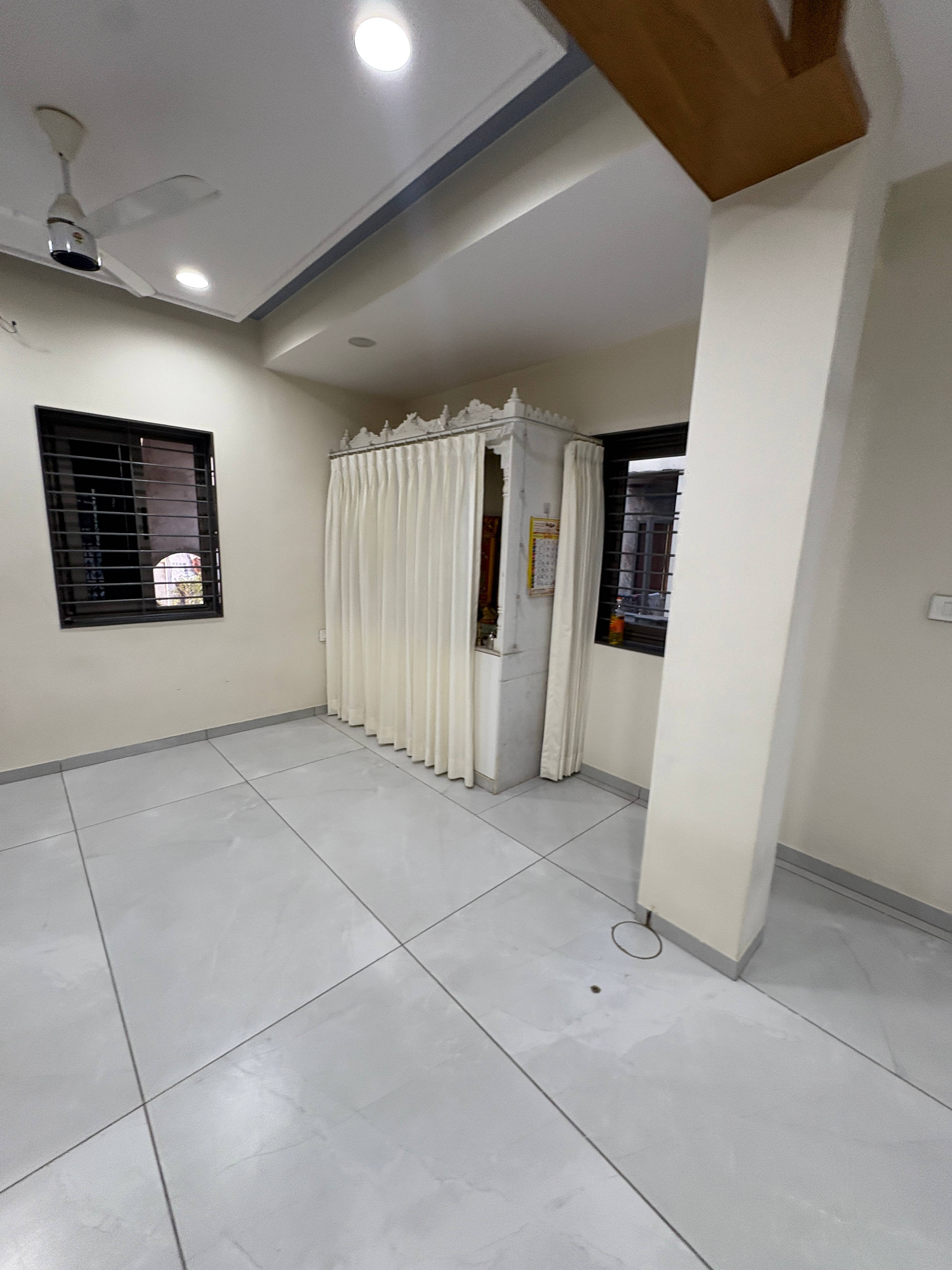 3 BHK House/Villa in science city, Ahmedabad - Photo 5 of 13