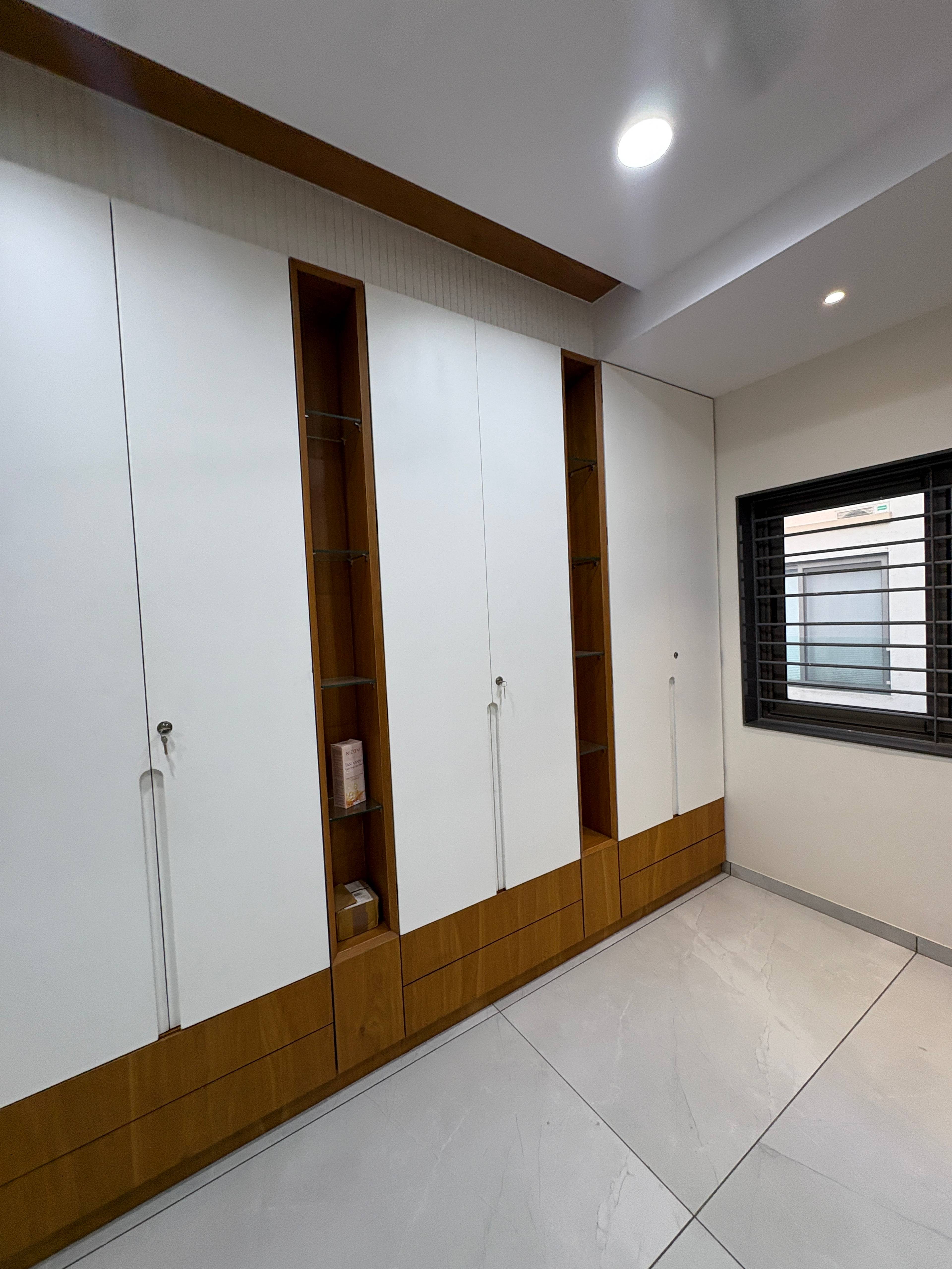 3 BHK House/Villa in science city, Ahmedabad - Photo 11 of 13