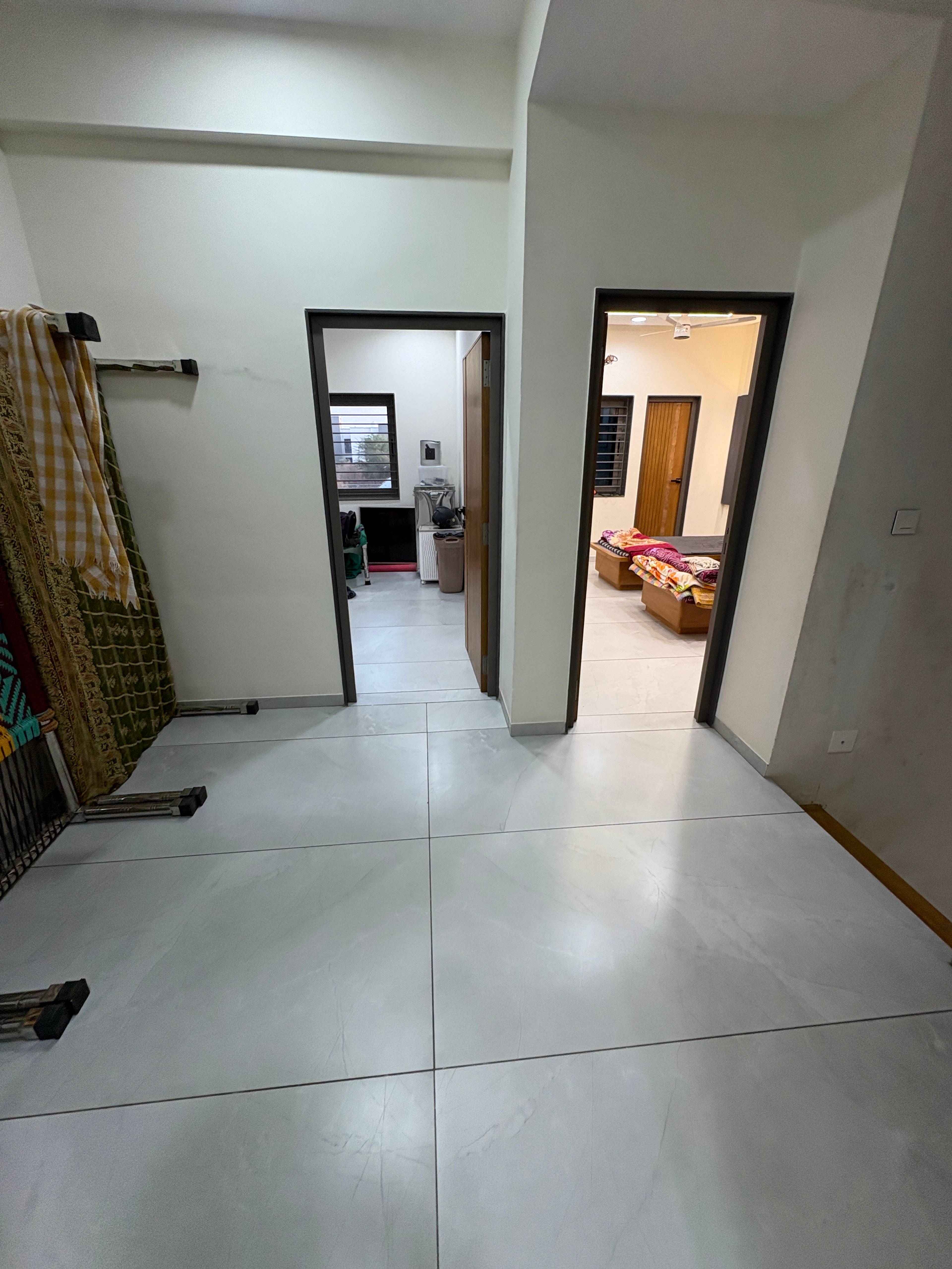 3 BHK House/Villa in science city, Ahmedabad - Photo 13 of 13