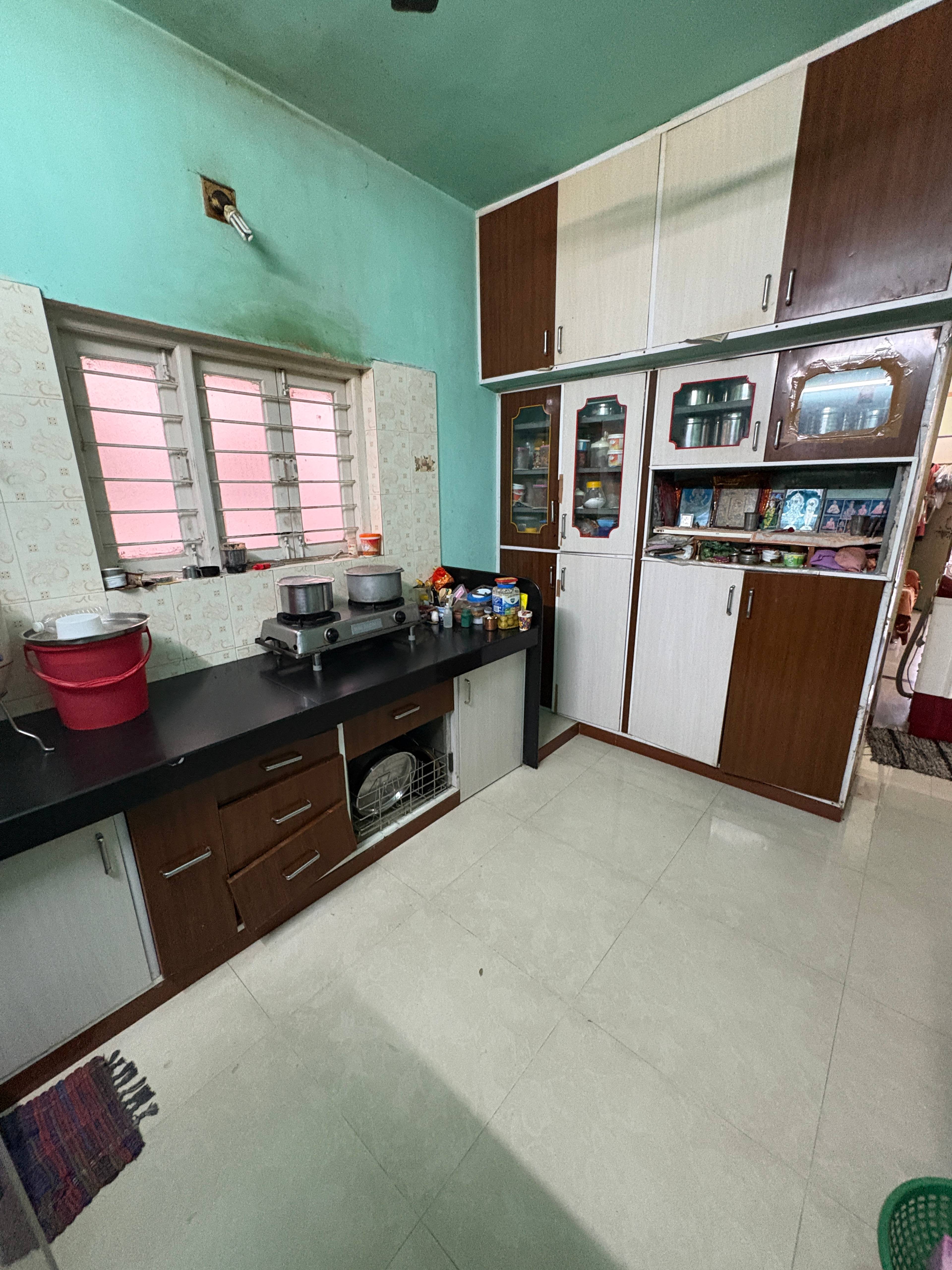 3 BHK House/Villa in New Ranip, Ahmedabad - Photo 2 of 8