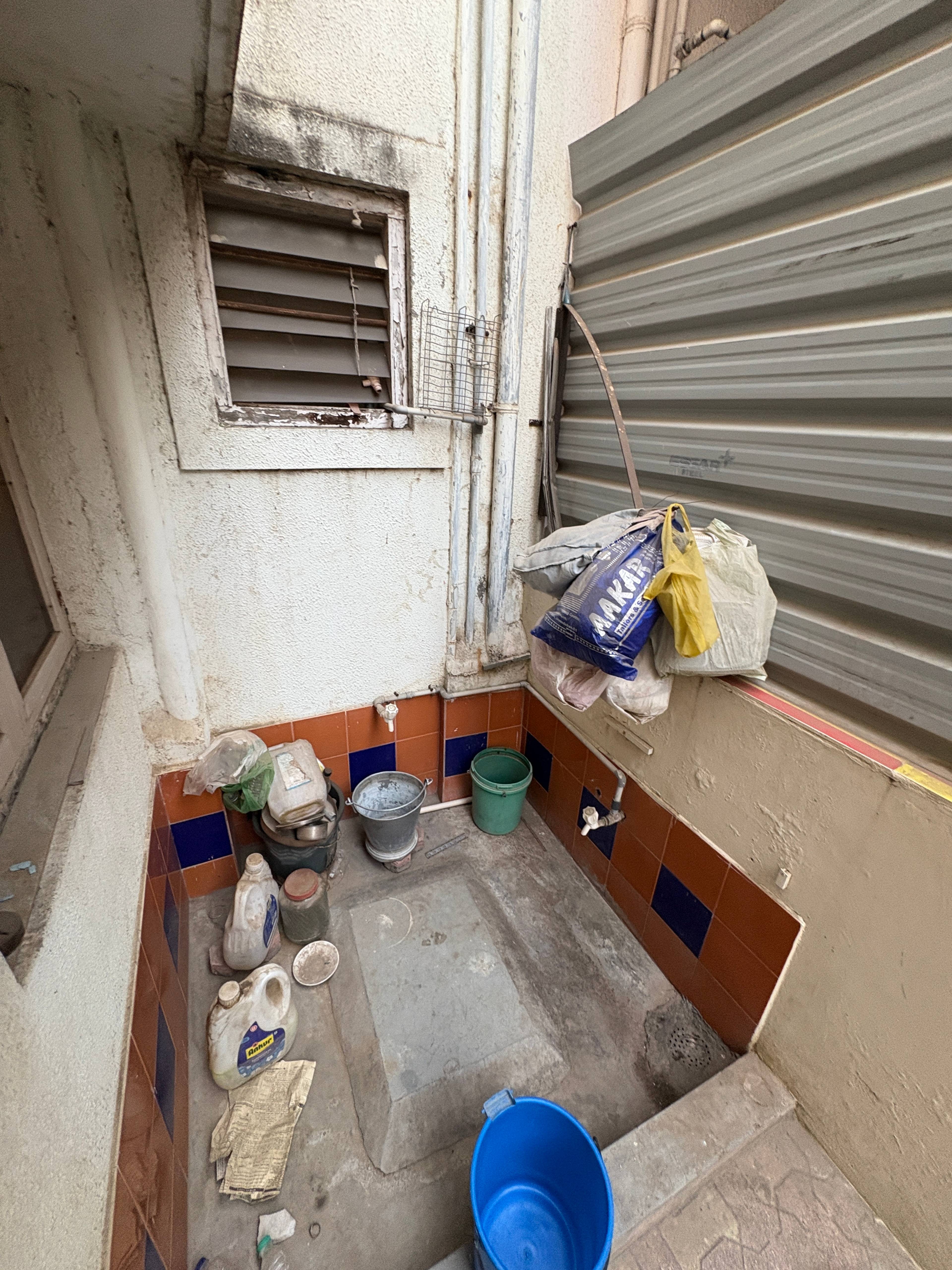 3 BHK House/Villa in New Ranip, Ahmedabad - Photo 4 of 8
