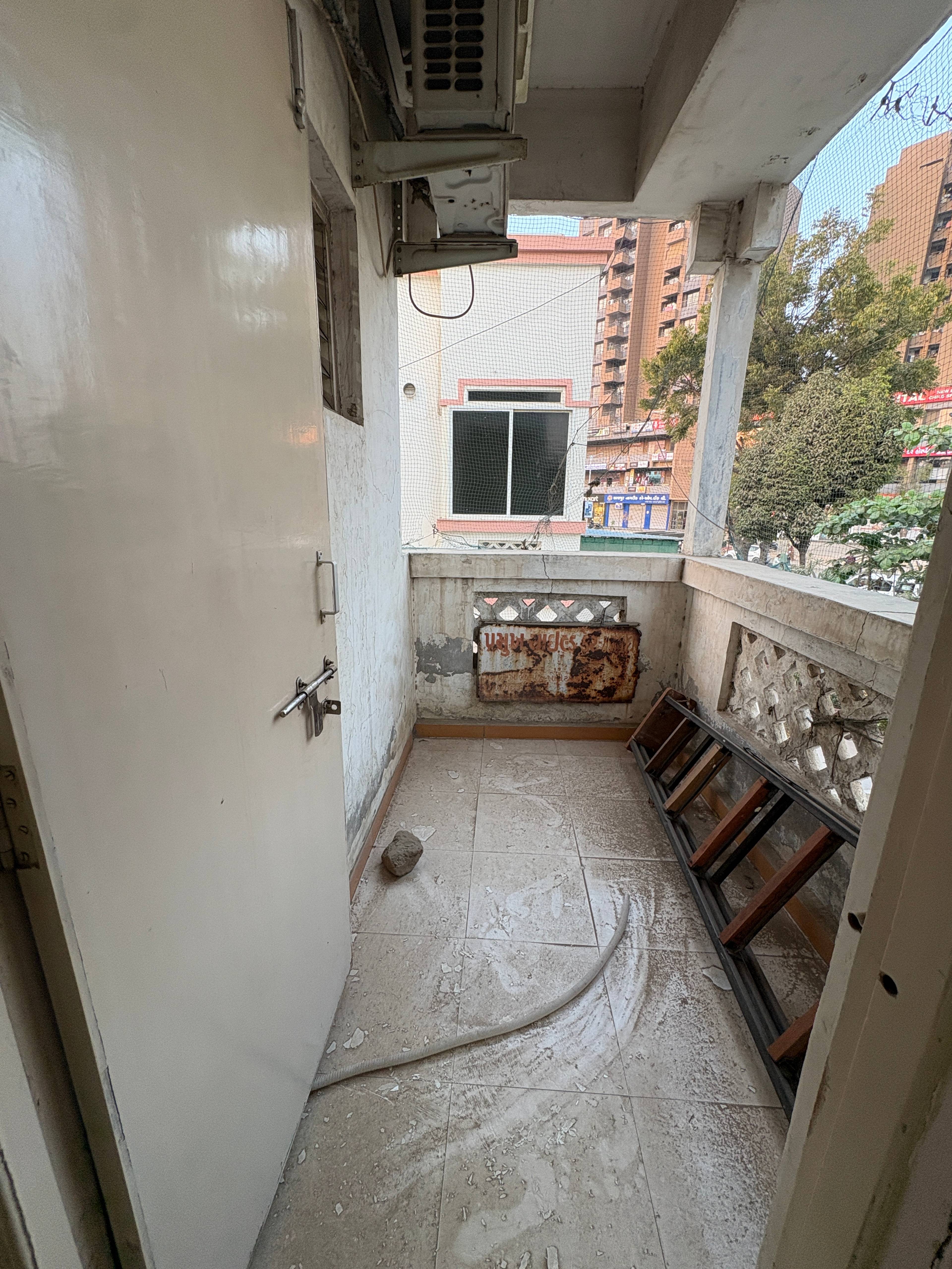 3 BHK House/Villa in New Ranip, Ahmedabad - Photo 5 of 8