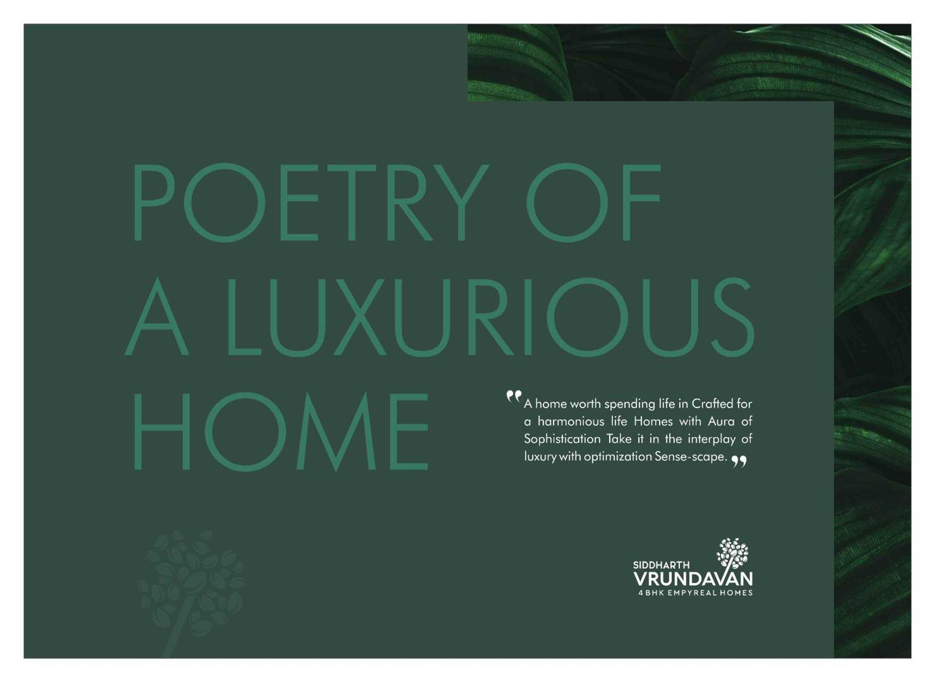 0 BHK Retail Shop in Chharodi, Ahmedabad - Photo 3 of 19