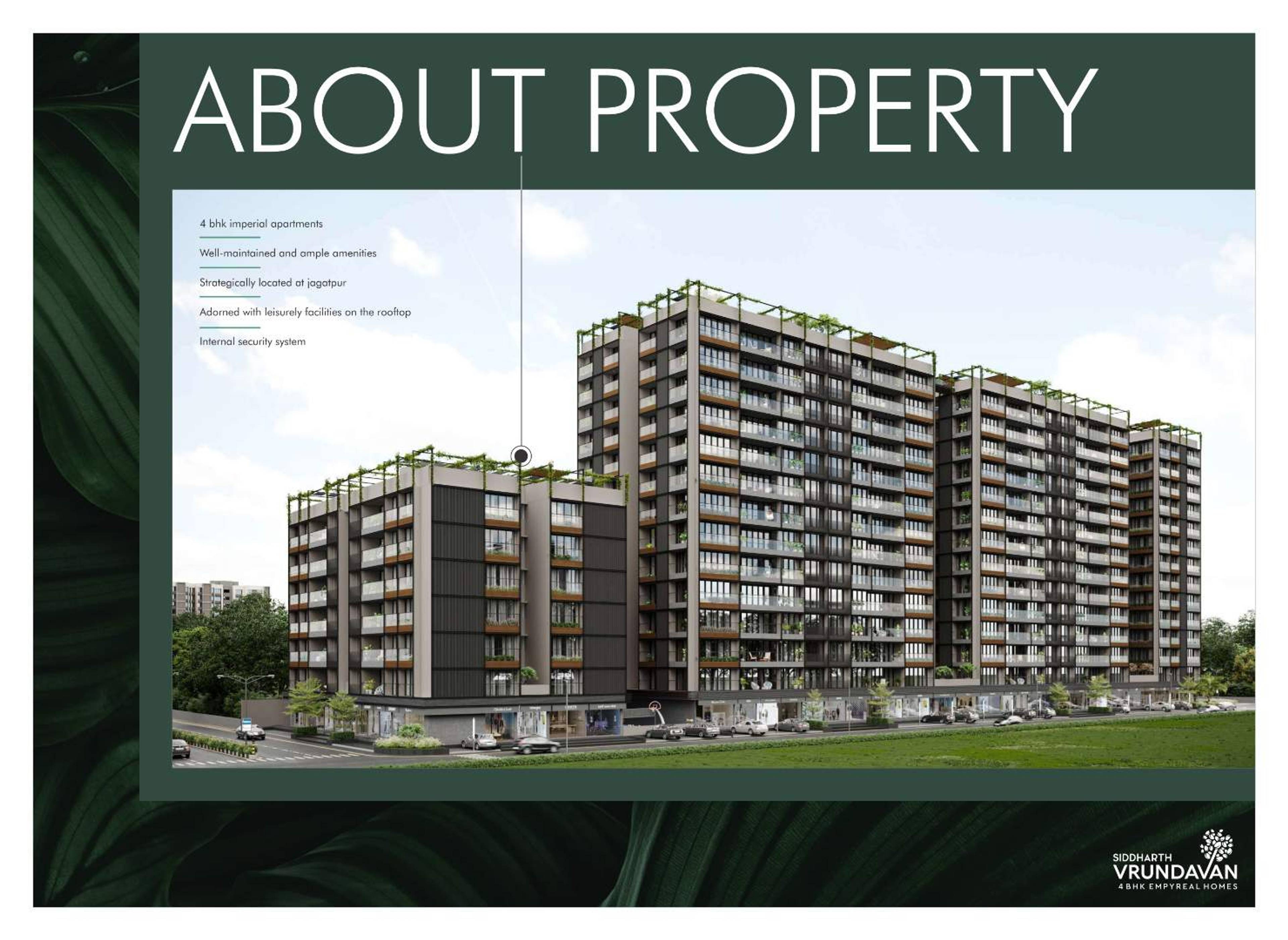 0 BHK Retail Shop in Chharodi, Ahmedabad - Photo 4 of 19