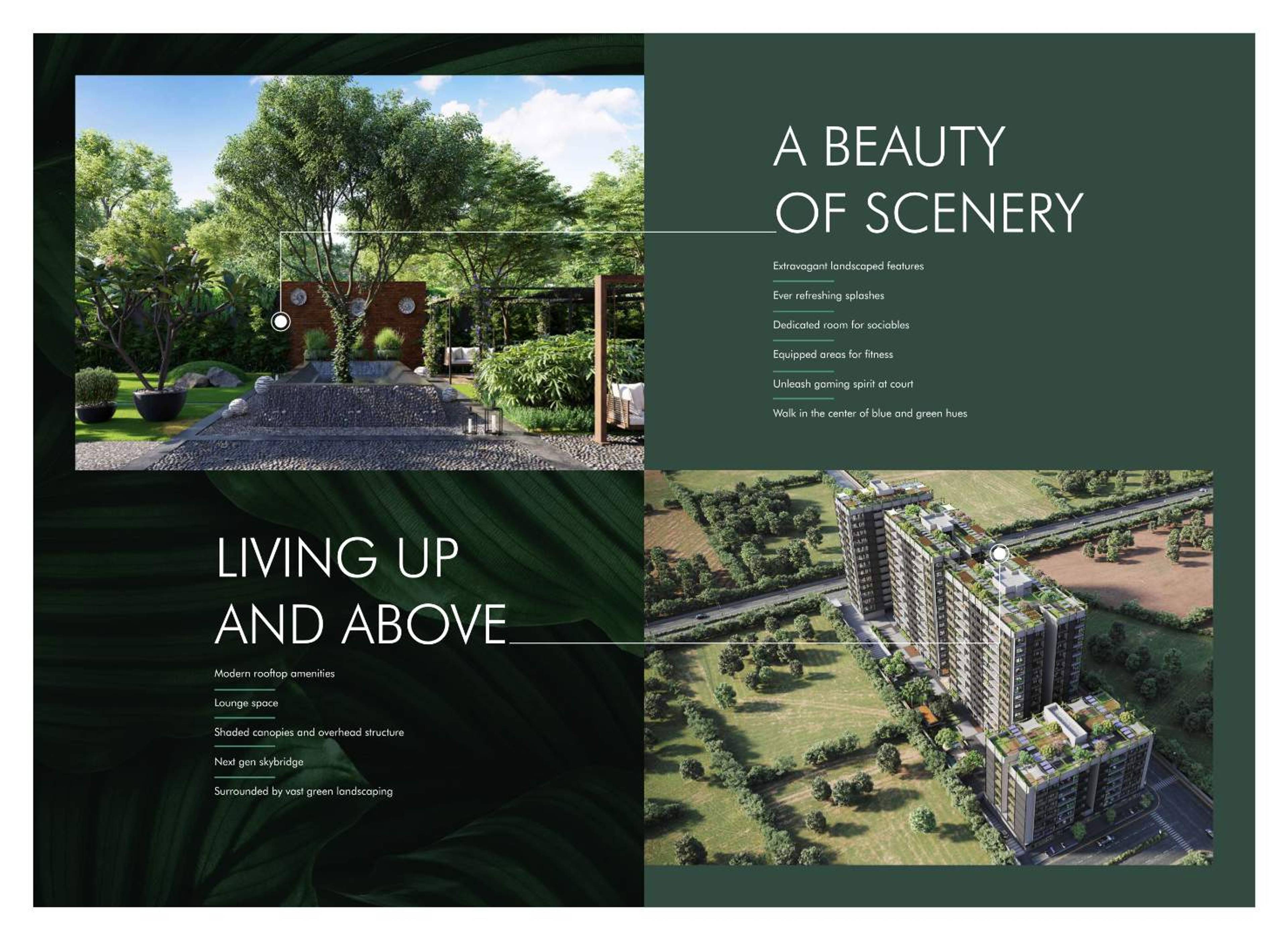 0 BHK Retail Shop in Chharodi, Ahmedabad - Photo 6 of 19