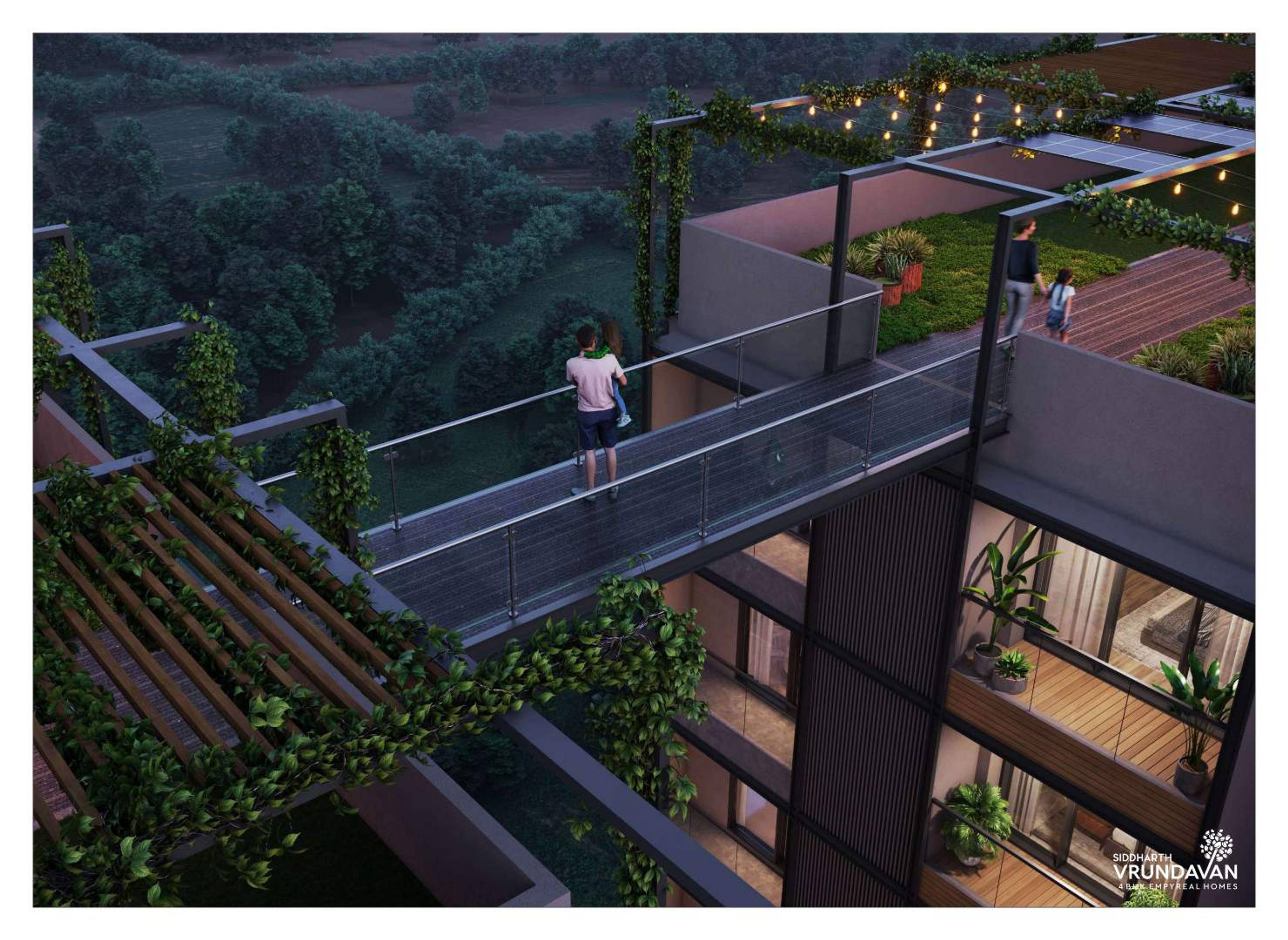 0 BHK Retail Shop in Chharodi, Ahmedabad - Photo 11 of 19