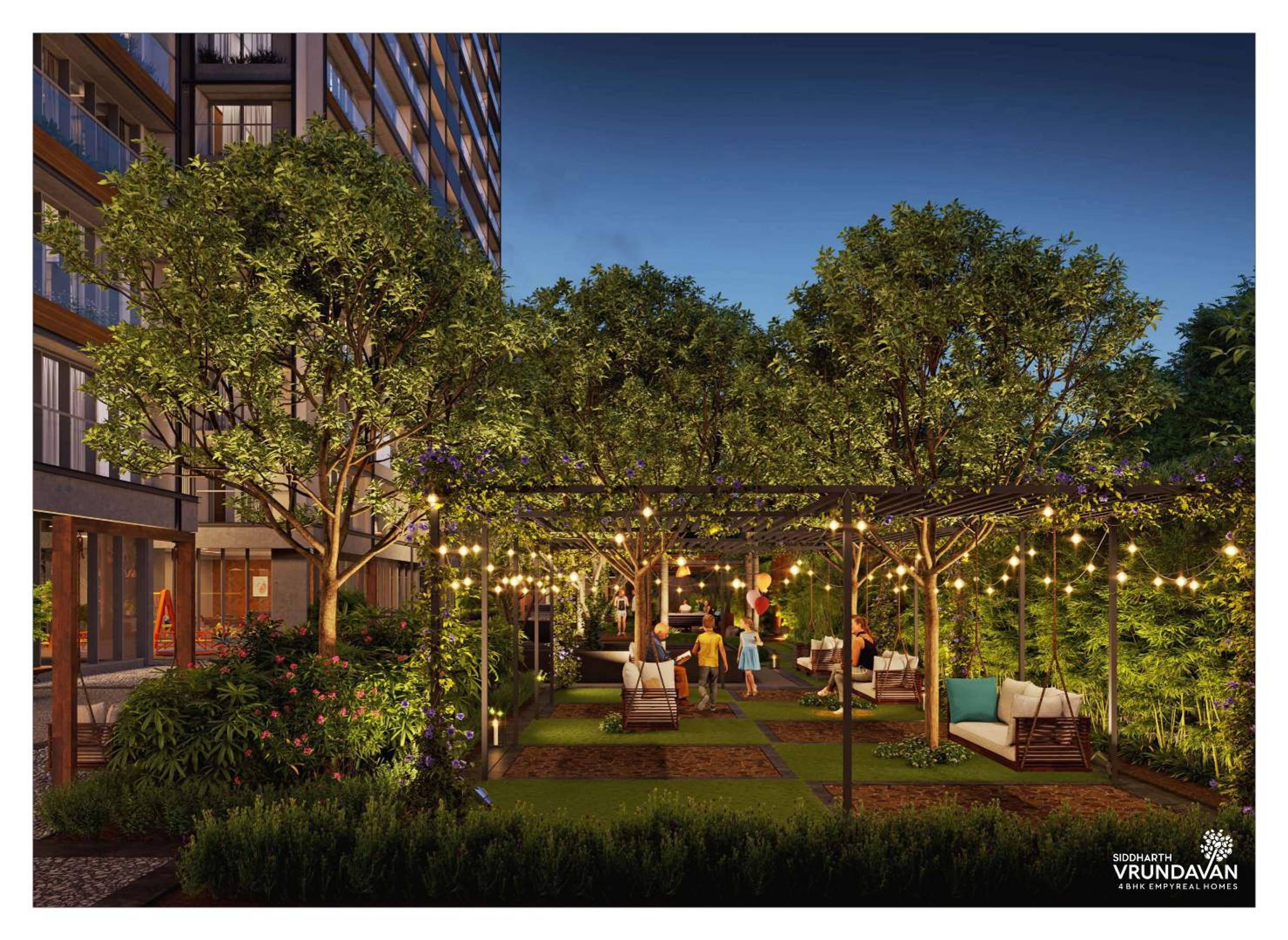 0 BHK Retail Shop in Chharodi, Ahmedabad - Photo 13 of 19