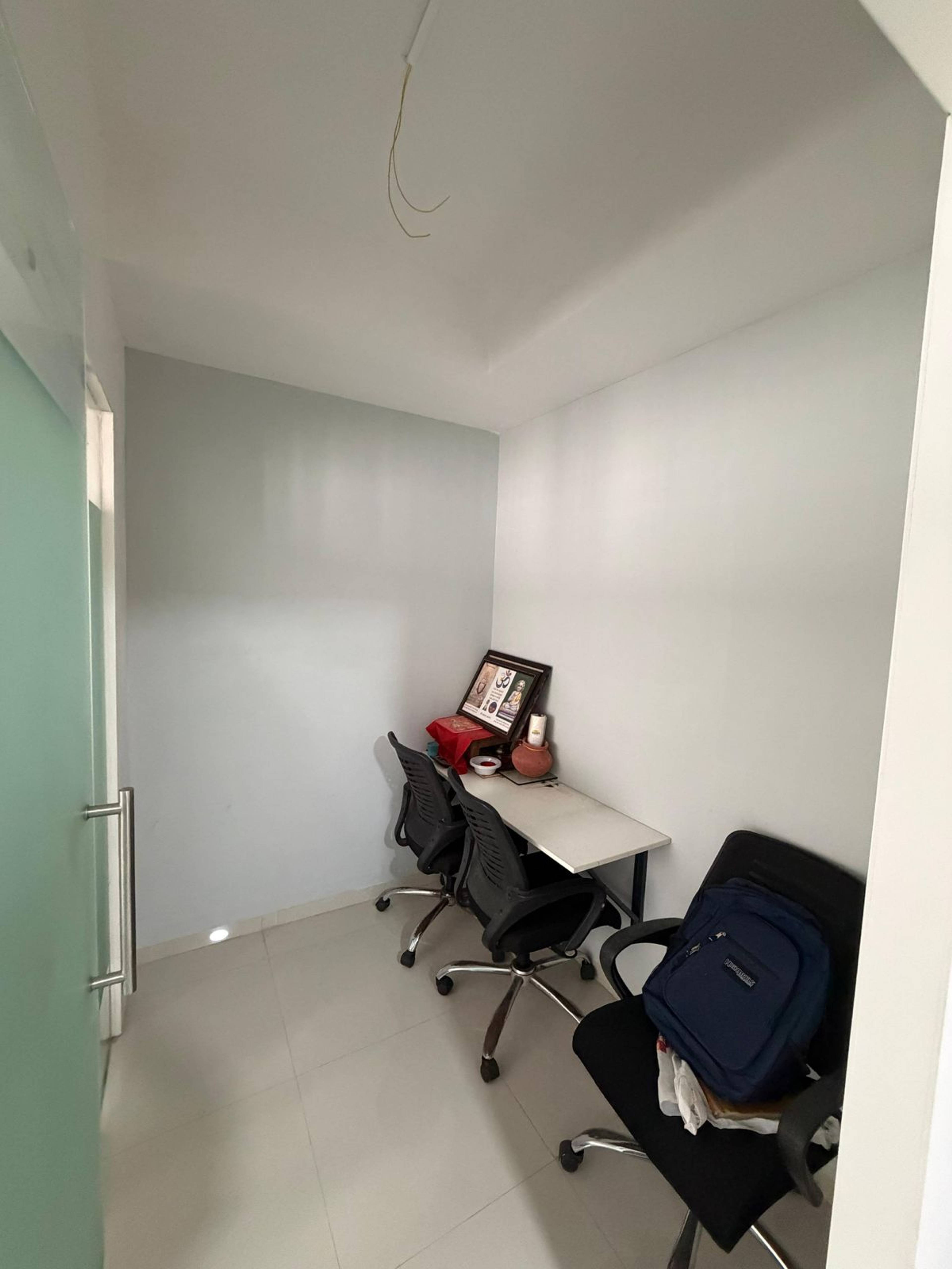 0 BHK Office Space in Sg High Way, Ahmedabad - Photo 7 of 7