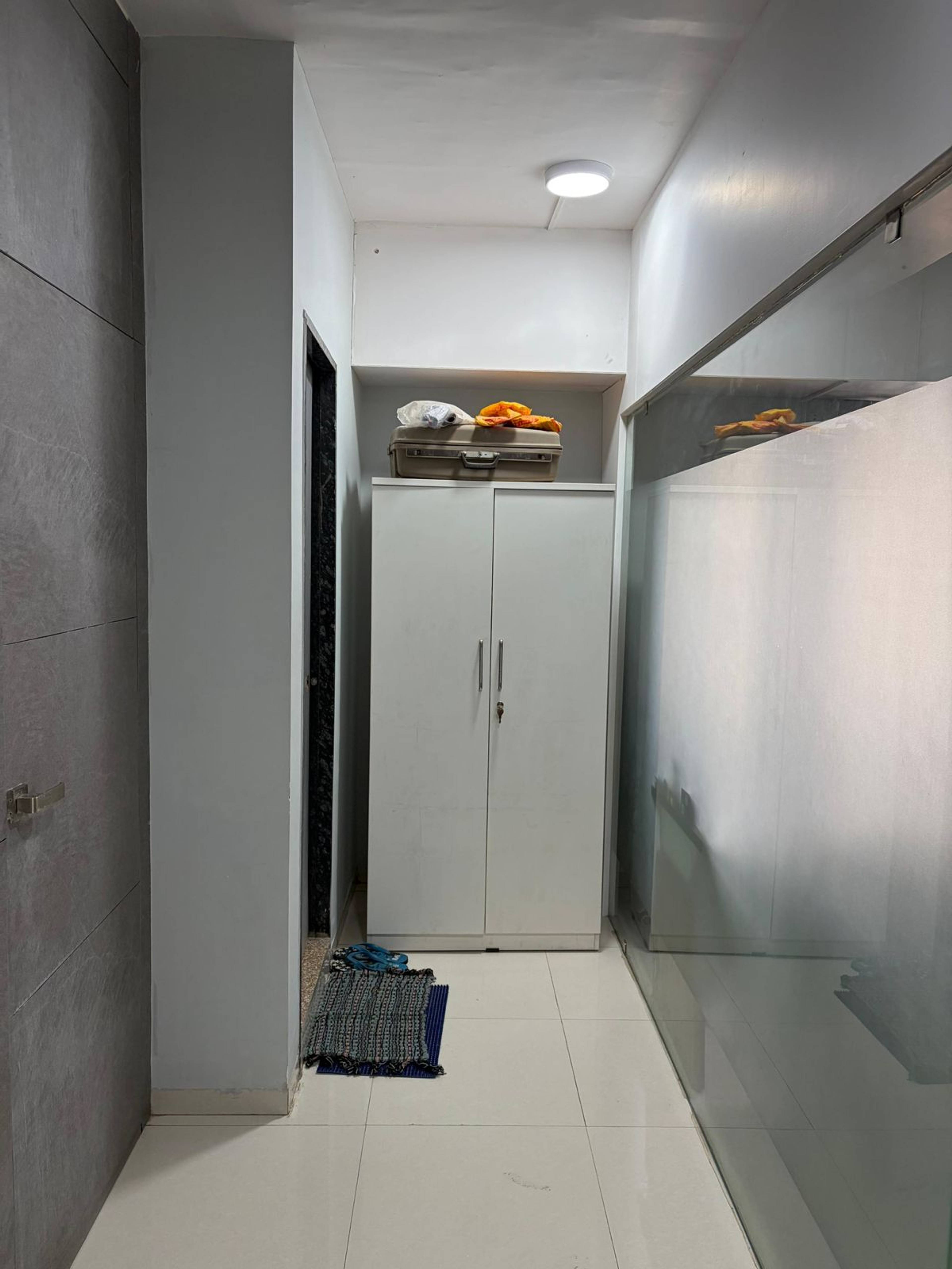 0 BHK Office Space in Sg High Way, Ahmedabad - Photo 4 of 7