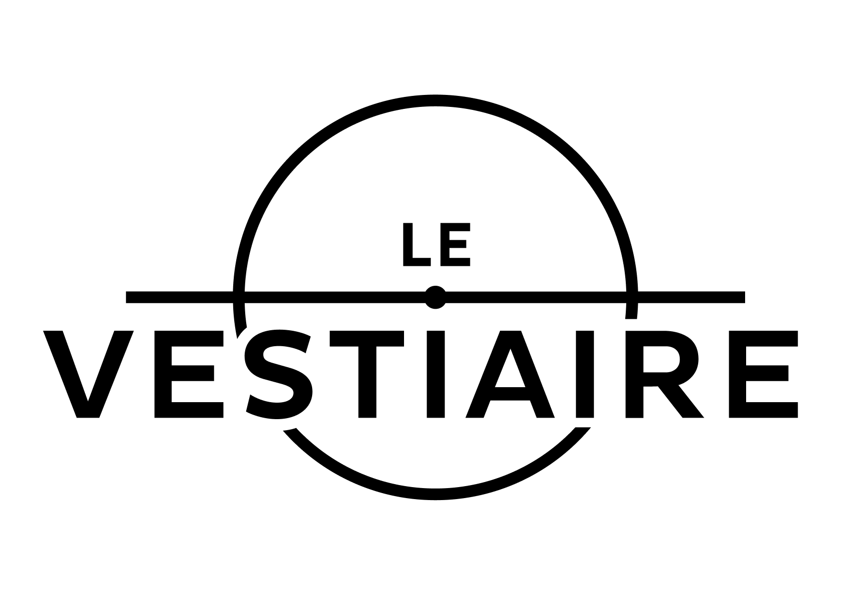 Accueil - Tête Chercheuse