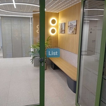 Image of property - 1700492319517.jpg