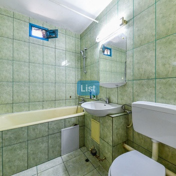 Image of property - 1746189133572_5a7385c4-077d-44c9-8dbe-d89e6288f64e.jpg