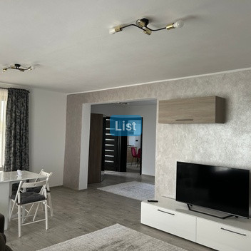 Image of property - 1747496345180_POZA 2 LIVING.jpeg