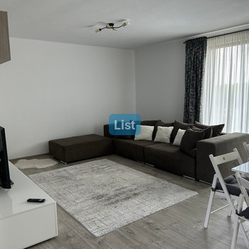 Image of property - 1747496385865_POZA LIVING.jpeg