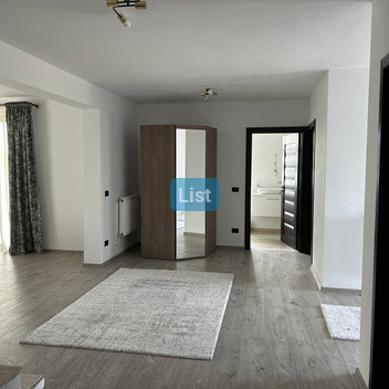 Image of property - 1747496404310_POZA HOL.jpeg