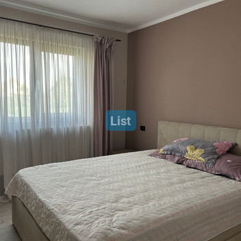 Image of property - 1747496421844_POZA DORMITOR PARTER.jpeg