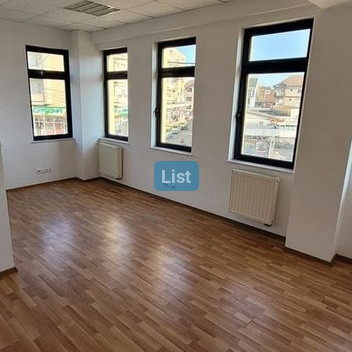 Image of property - 1748273089691_WhatsApp Image 2025-05-22 at 22.30.47_a97fad12.jpg