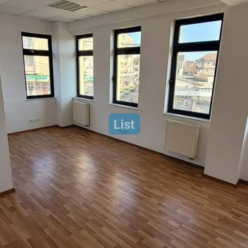 Image of property - 1748273091271_WhatsApp Image 2025-05-22 at 22.30.48_40401abd.jpg