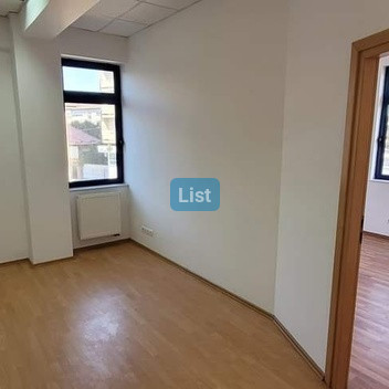 Image of property - 1748273092578_WhatsApp Image 2025-05-22 at 22.34.53_2fed0787.jpg